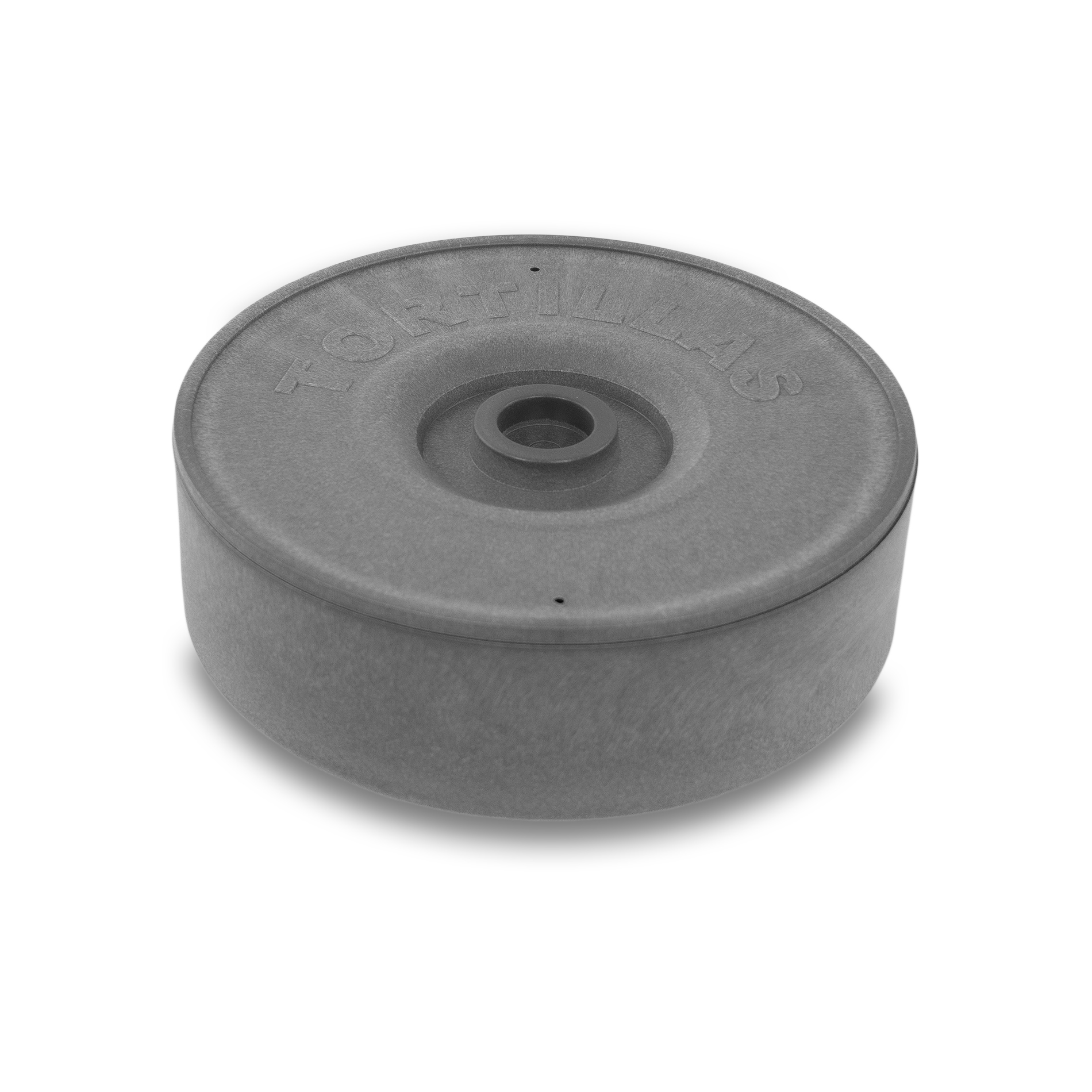 Tortillero Caledonia - TORTI-21