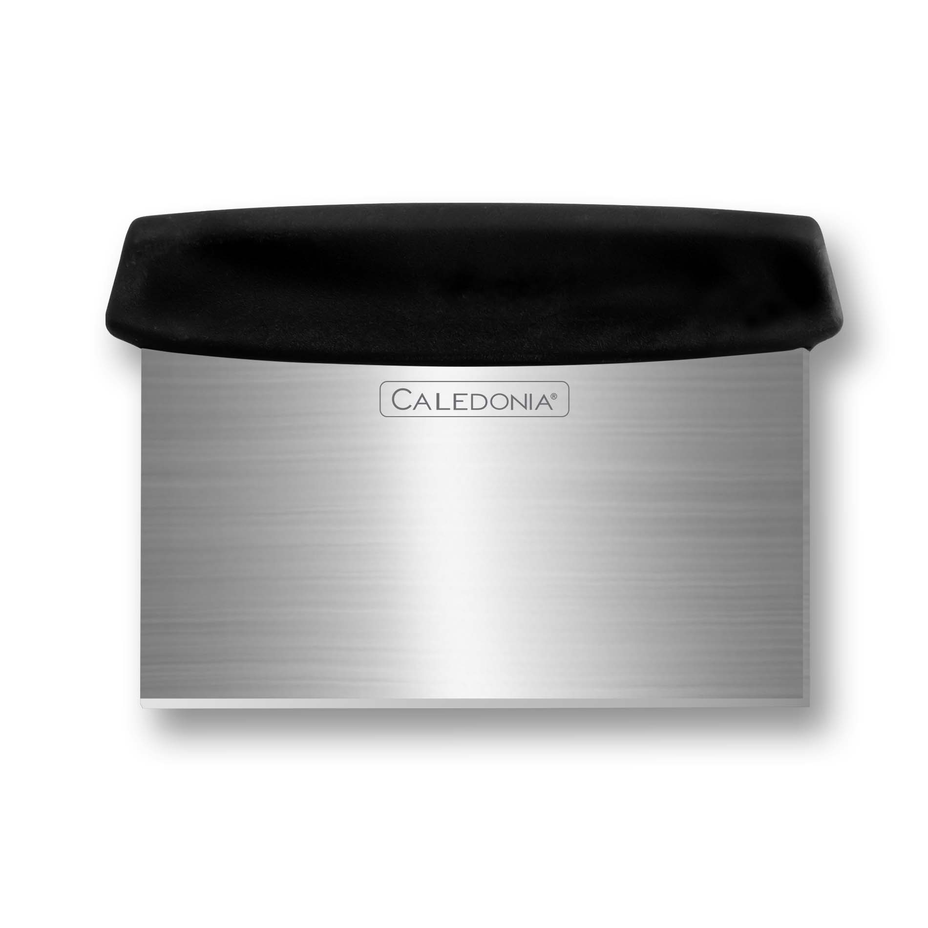 Raspador de Plancha RASPLA-15 Caledonia