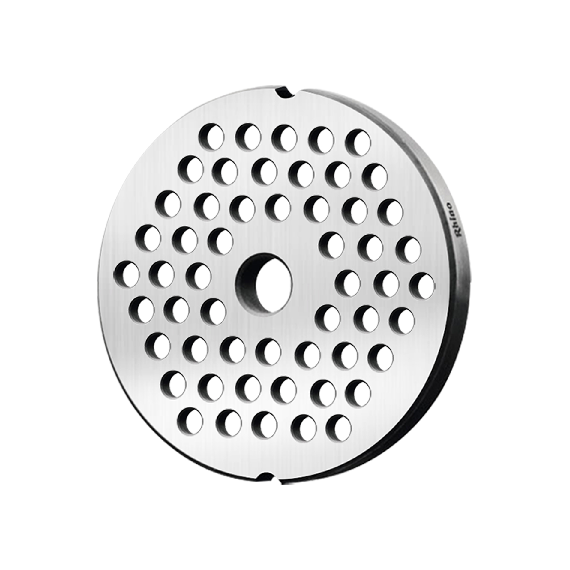 Cedazo de 1/4" para Molino de 22 CEDA22-6