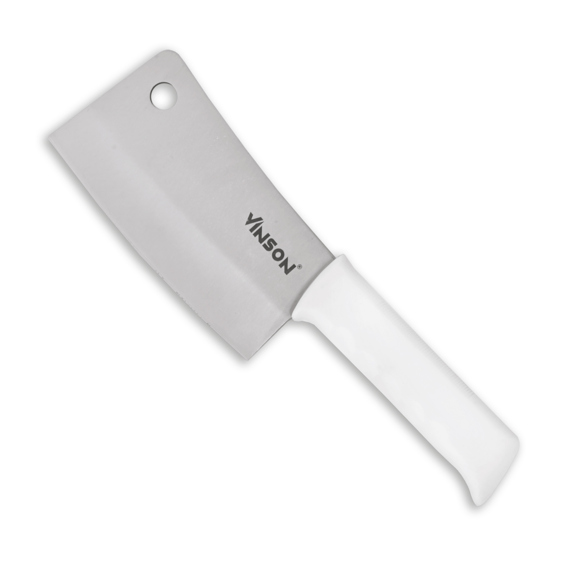 Hachuela 6" HACHU-6 Vinson