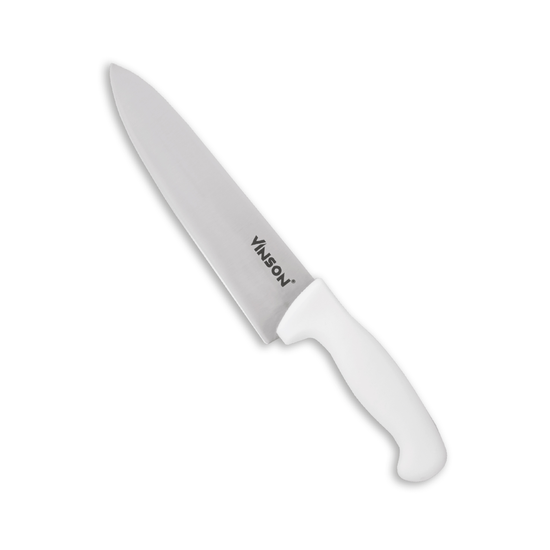 Cuchillo Chef 8" CUCHE-8