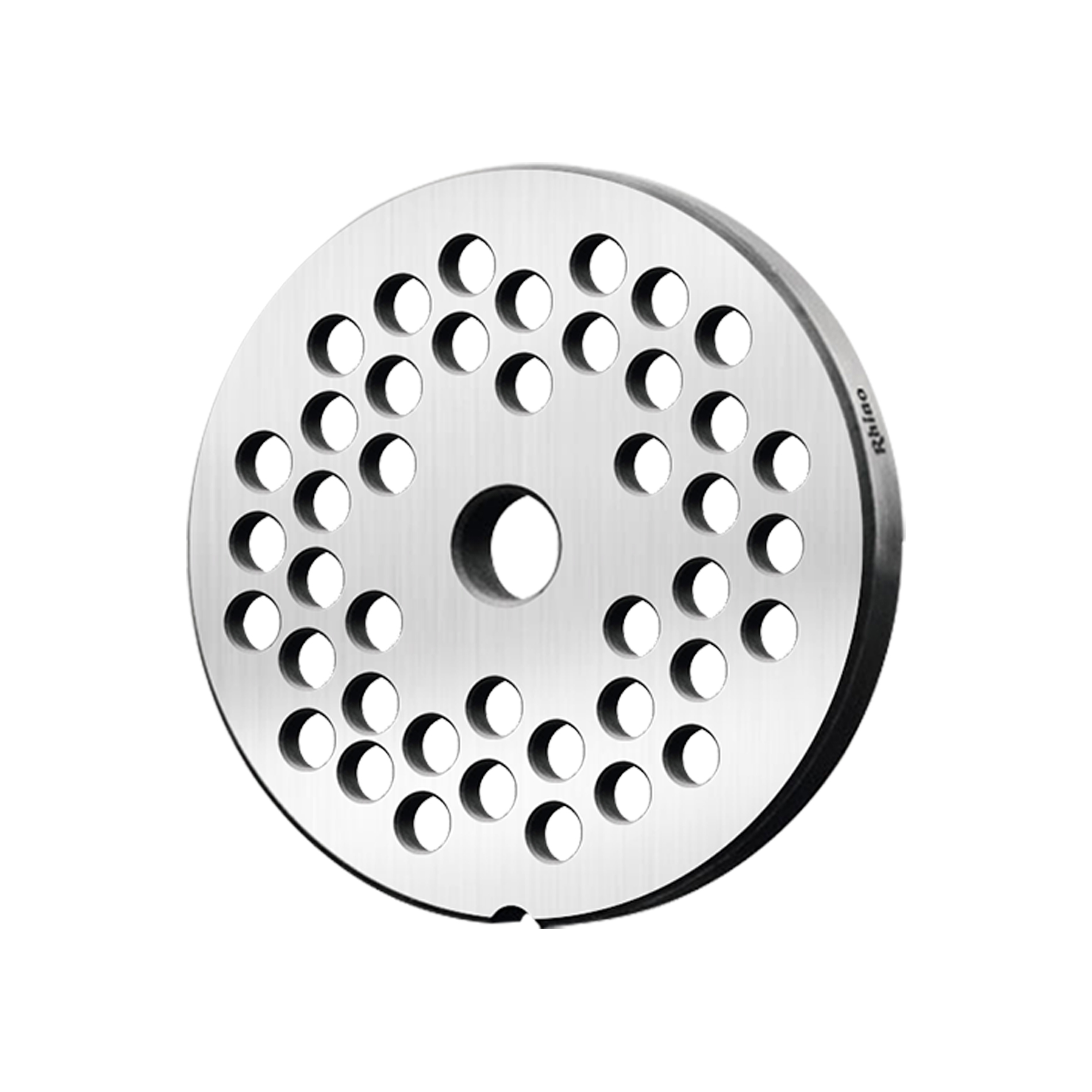 Cedazo de 1/4" para Molino de 12 - RHINO CEDA12-6