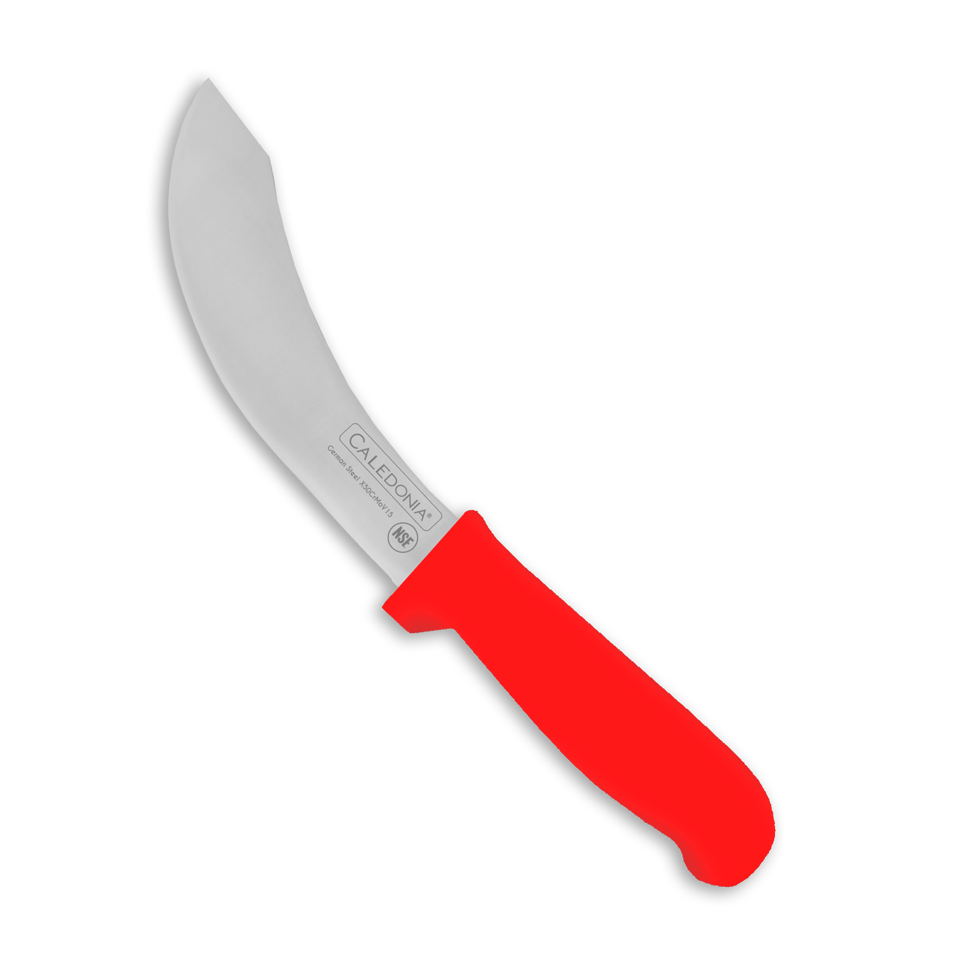 Cuchillo Deslonjador 6" CADES-6R