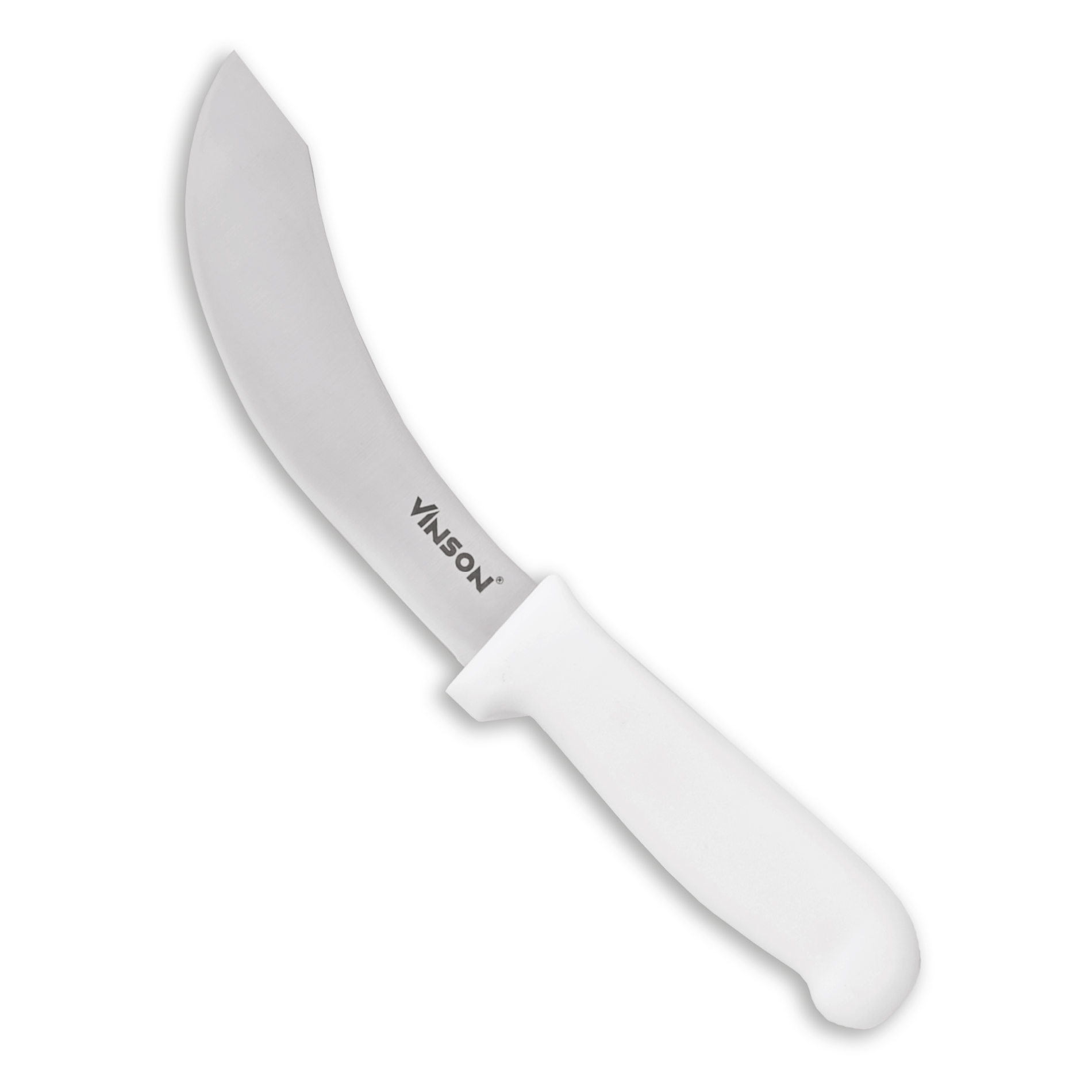 Cuchillo Deslonjador 6" CUDES-6