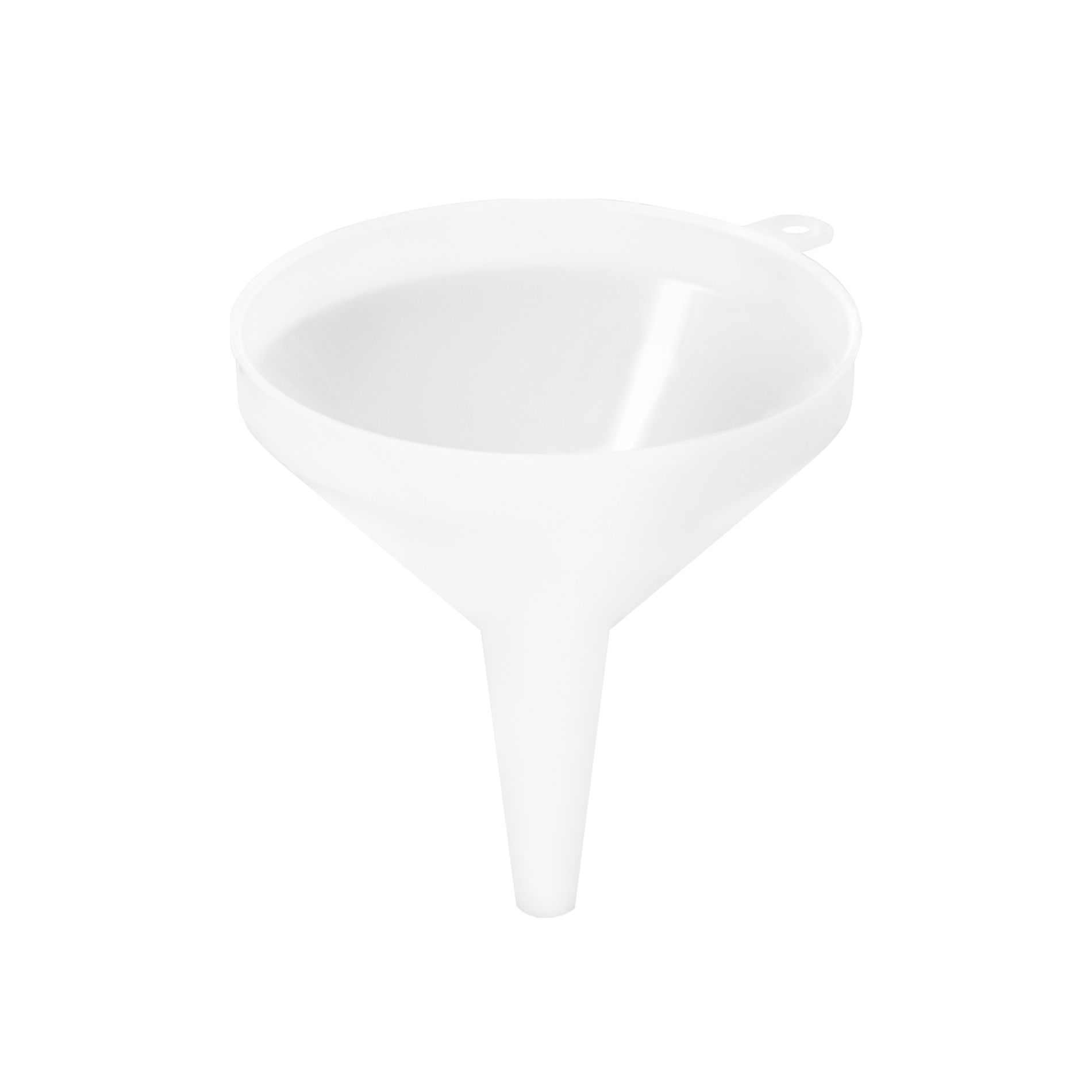 Embudo de Plástico 24 oz EMBU-24B Caledonia