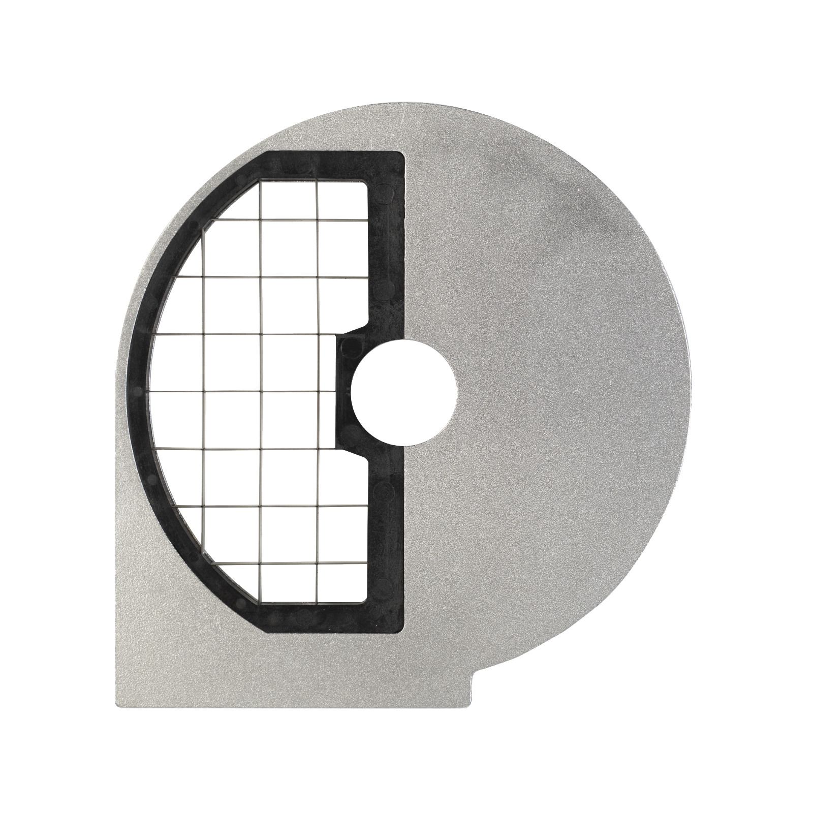 Discos para Procesador de Alimentos de Cubo 20 mm DIPRO-CU-20 Rhino