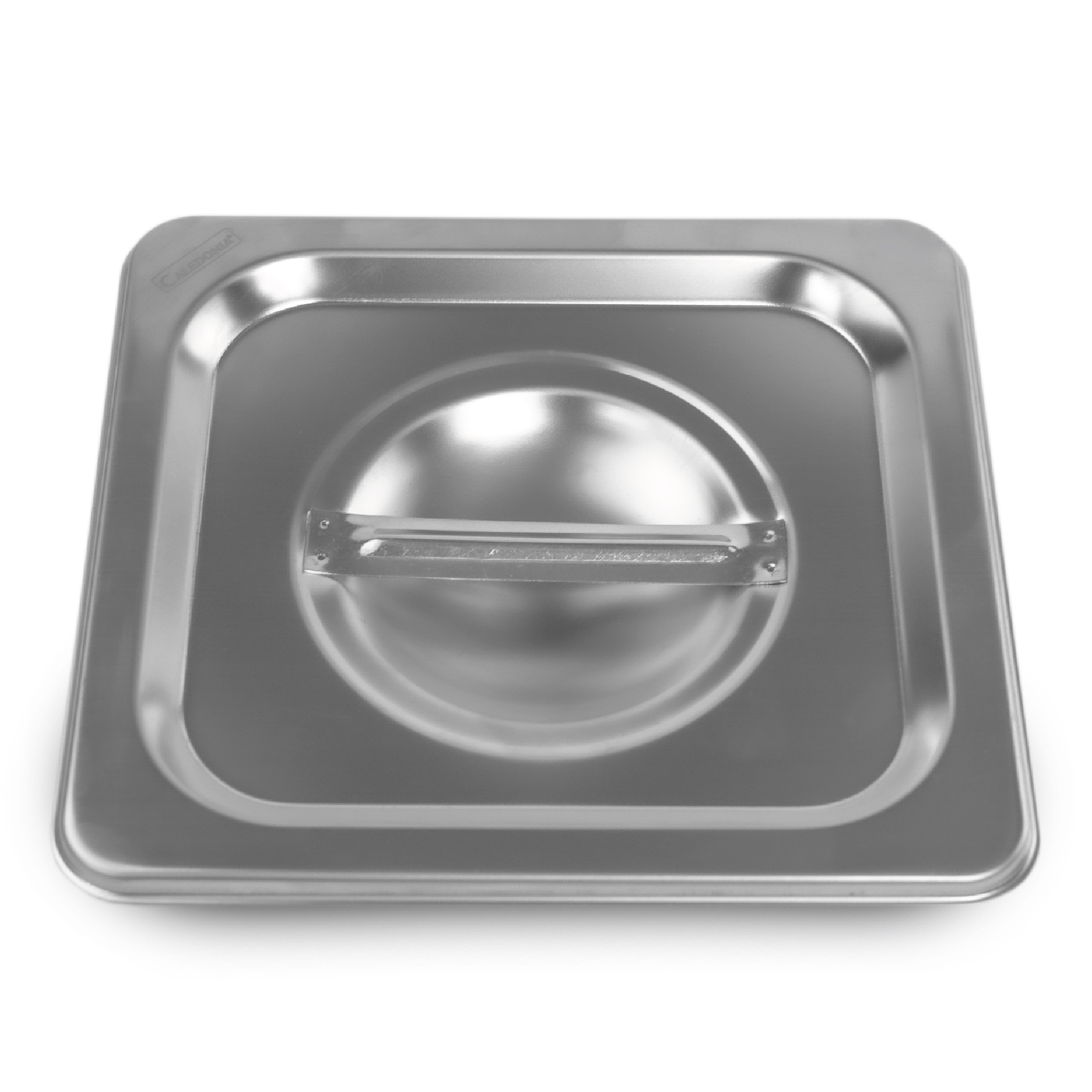 Tapa para Inserto, Tamaño Sexto - TASE-COM