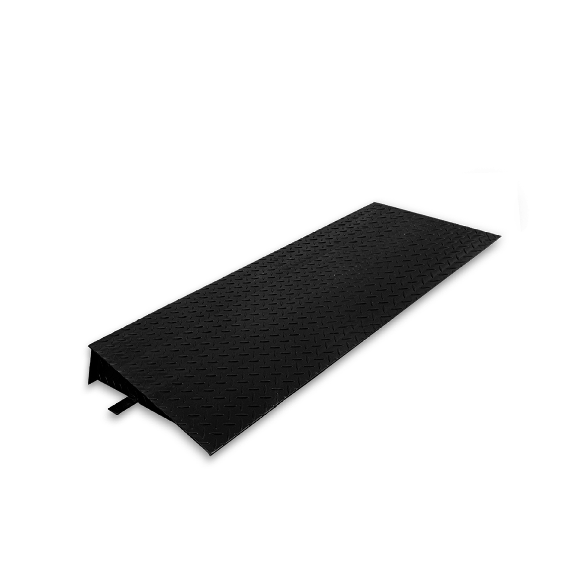 Rampa para Plataforma de Bajo Perfil 60 x 90 cm RAMP-9 Rhino