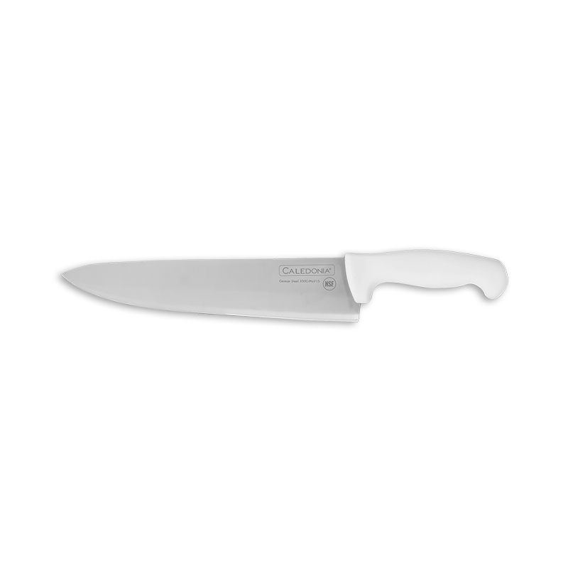 Cuchillo Chef 14" CACHE-14B