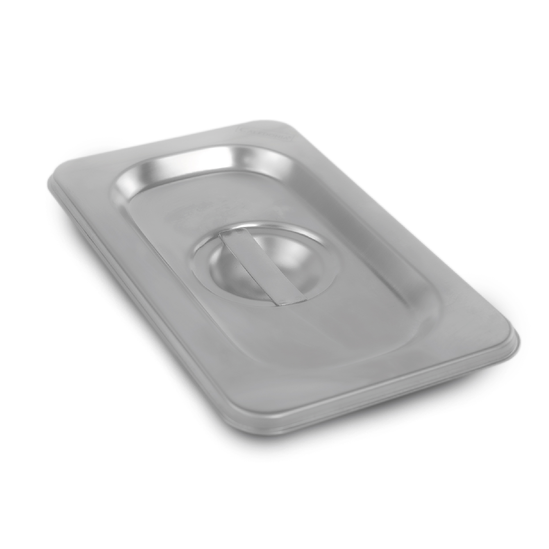 Tapa para Insertos de Acero Inoxidable Noveno TANO-COM Caledonia