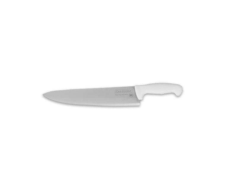 Cuchillo Chef 12" CACHE-12B