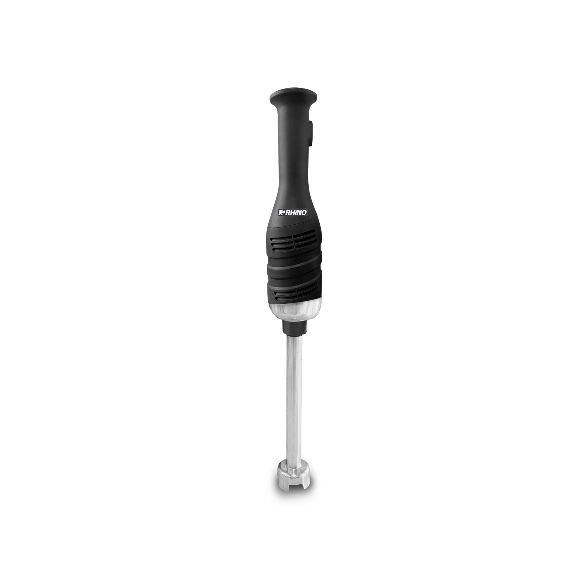 Turbolicuador 10 litros Rhino - TURLIC-280