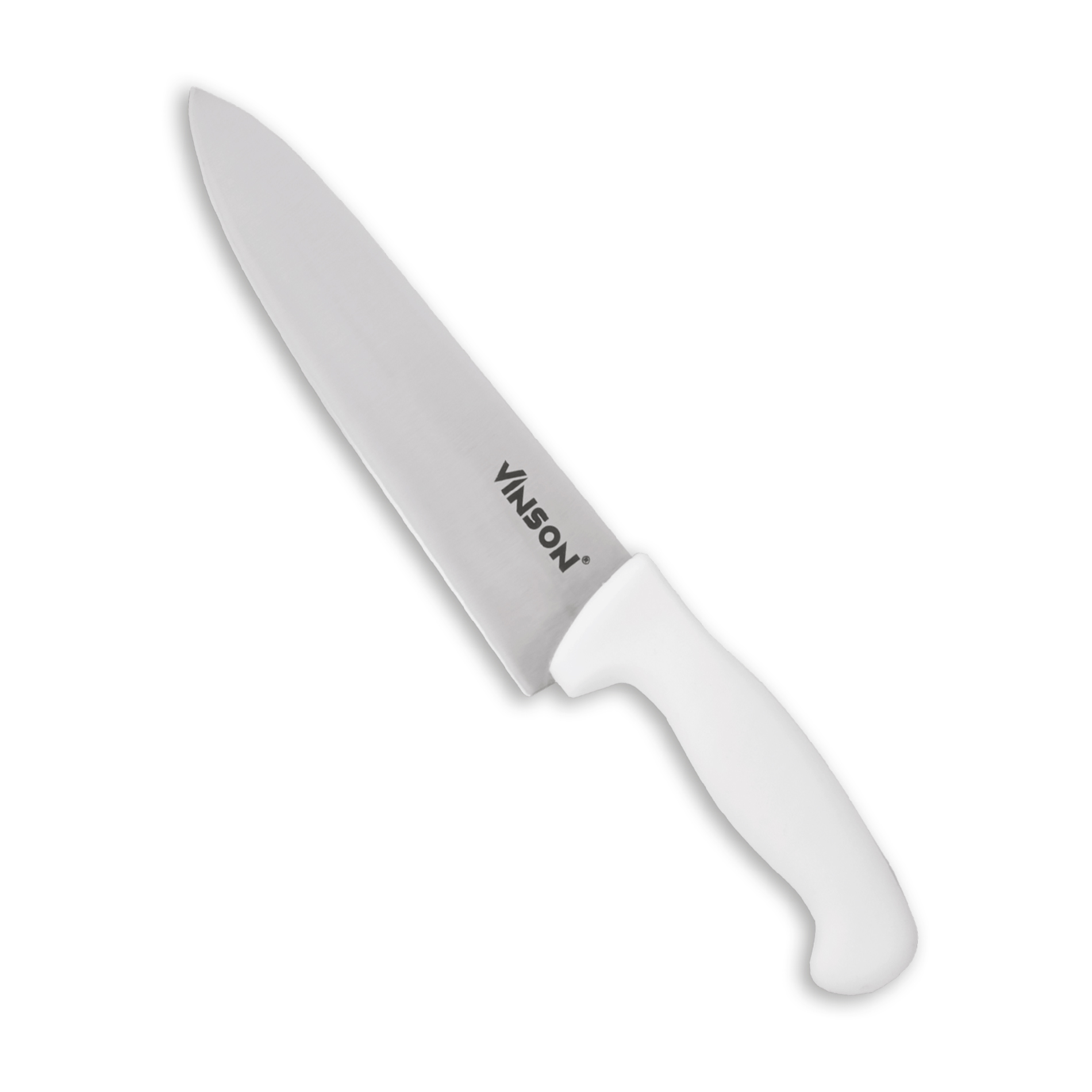 Cuchillo Chef 10" CUCHE-10