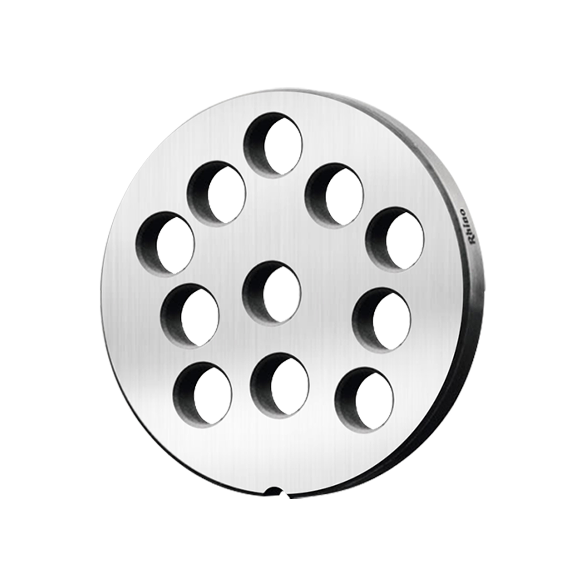 Cedazo de 1/2" para Molino de 12 - RHINO CEDA12-12