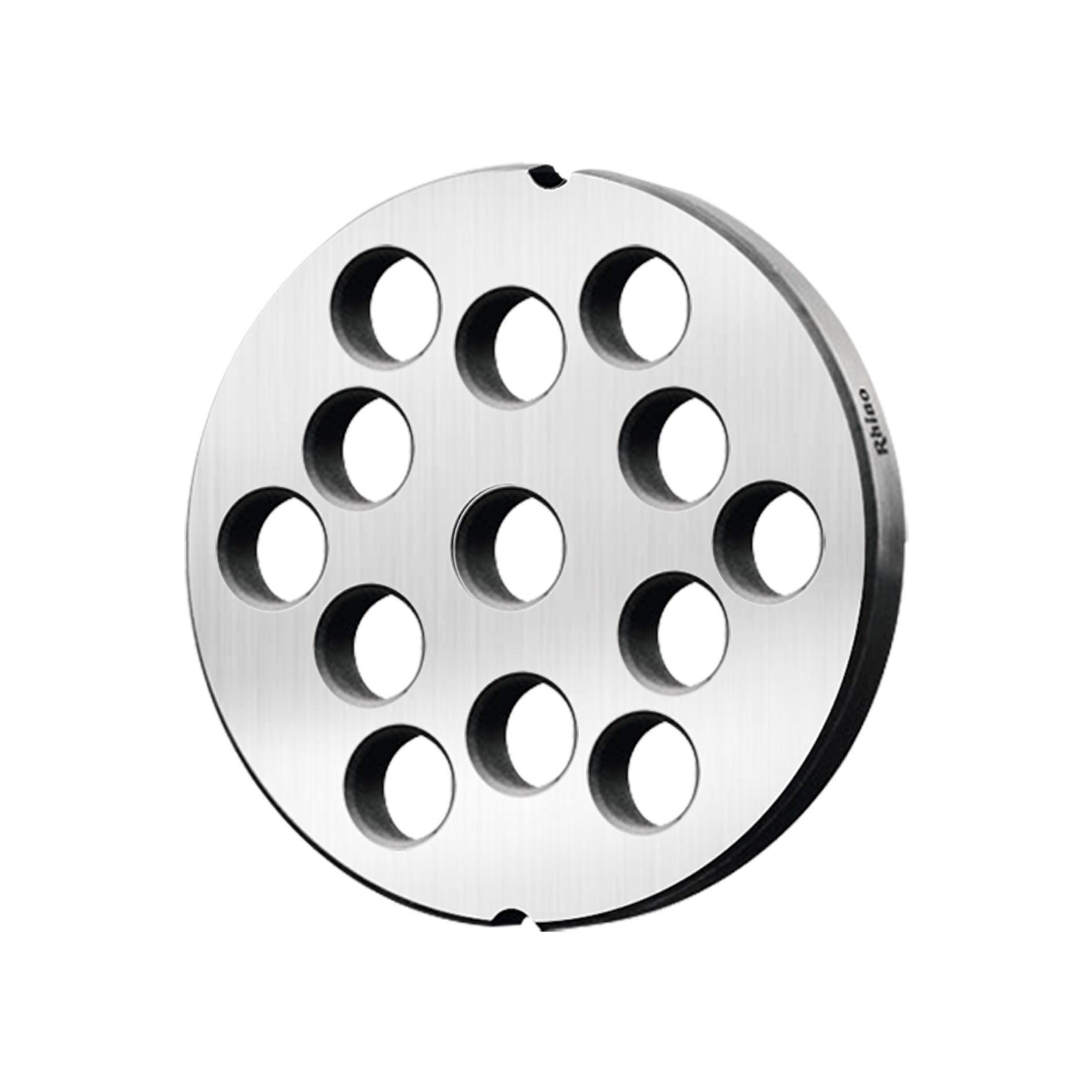 Cedazo de 1/2" para Molino de 22 - RHINO CEDA22-12