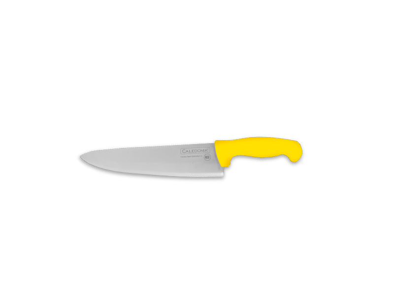 Cuchillo Chef 10" CACHE-10A