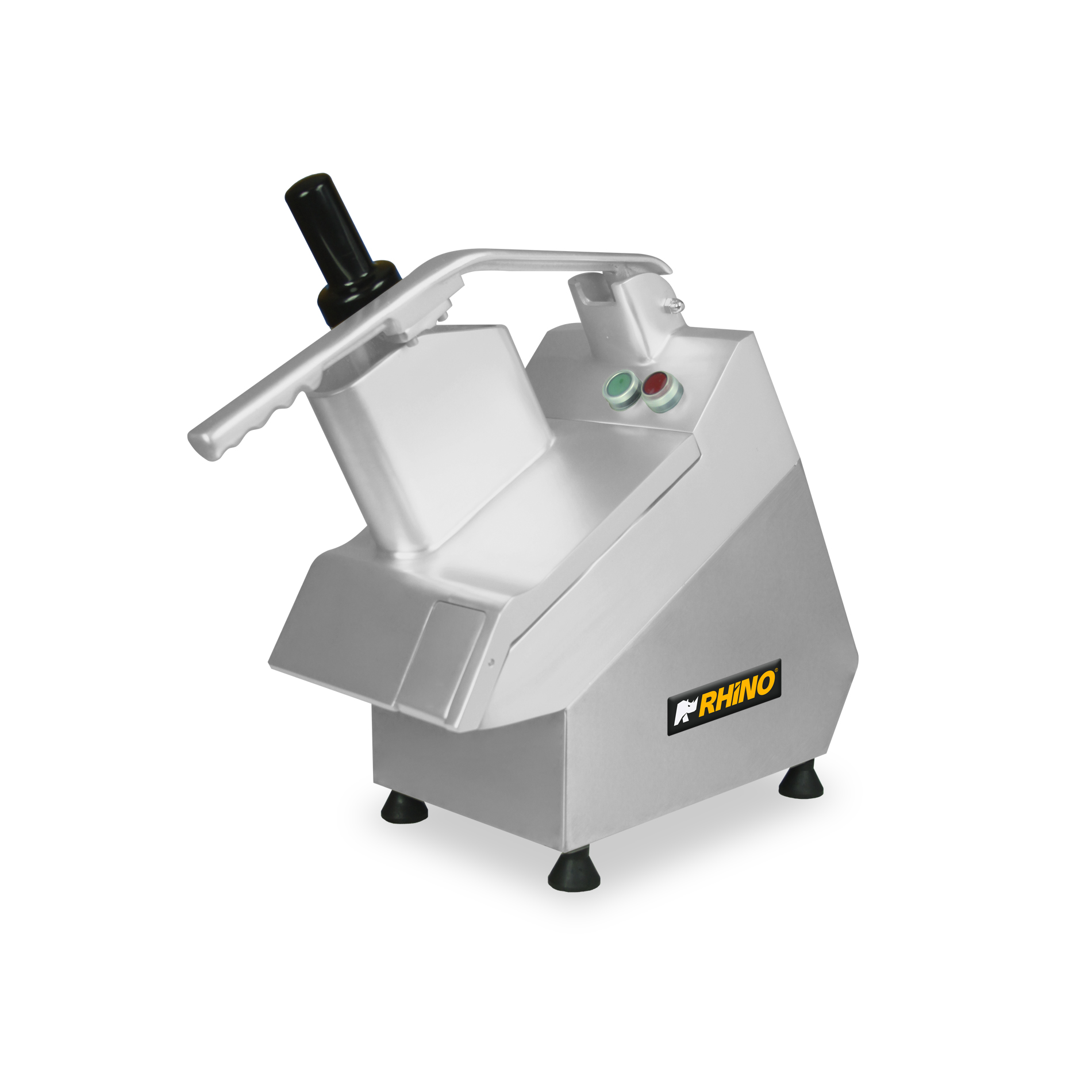Procesador de Alimentos 550 W PROAL-550 Rhino