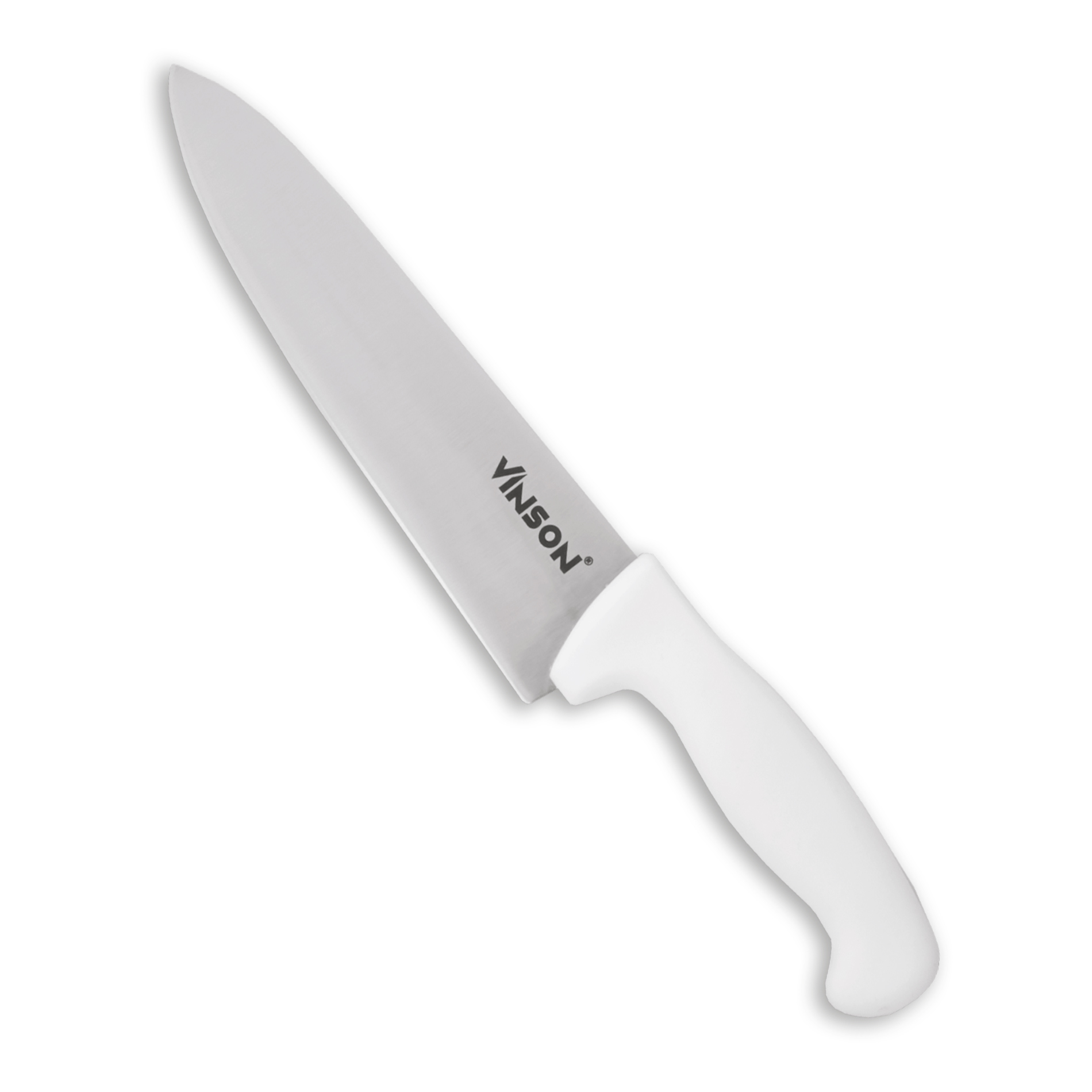 Cuchillo Chef 12" CUCHE-12