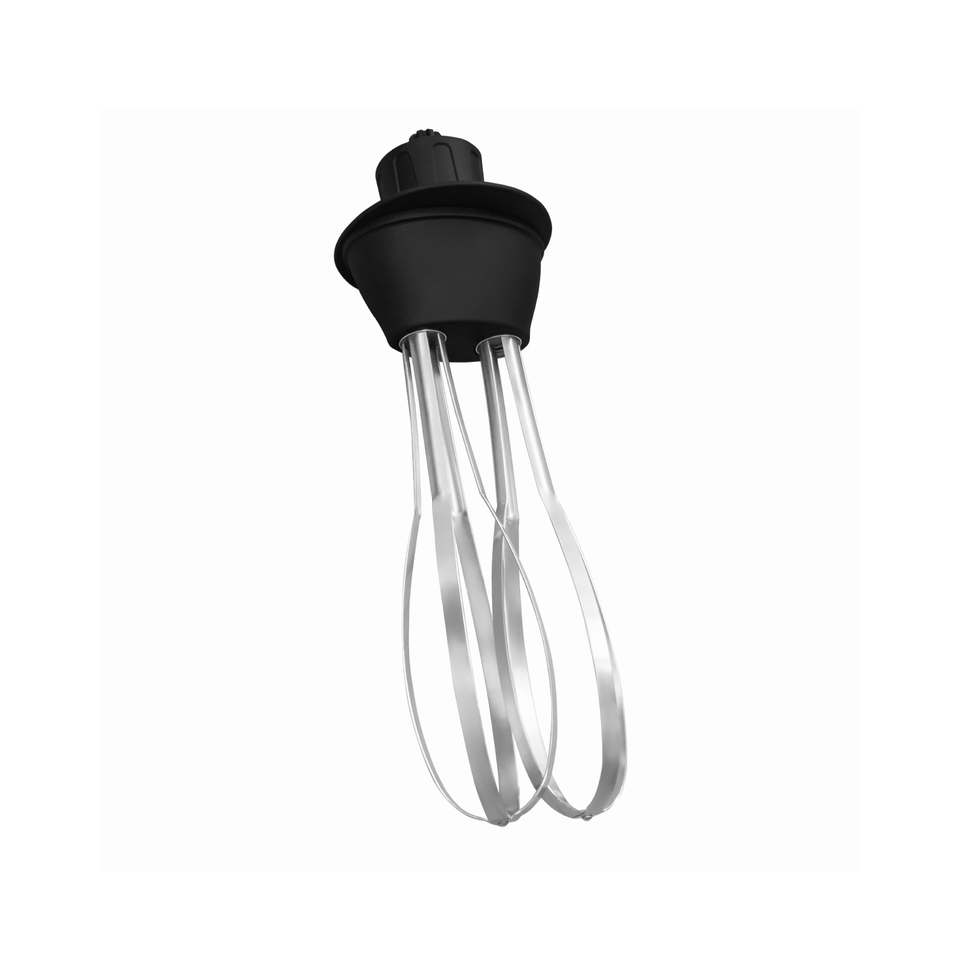 Globo Batidor para Turbolicuadores GLOBAT-6585 Rhino