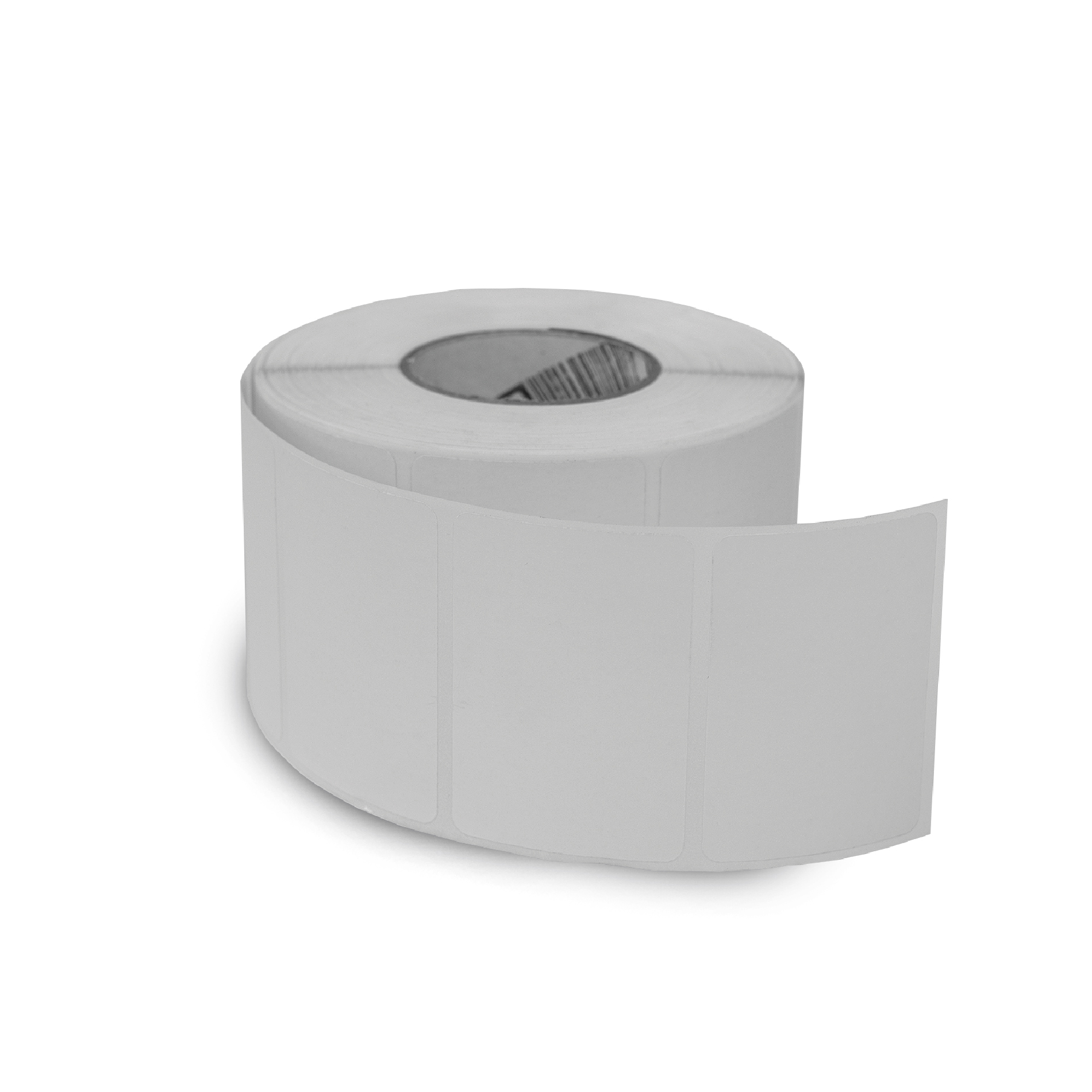 Rollo Térmico ROET-02 Rhino