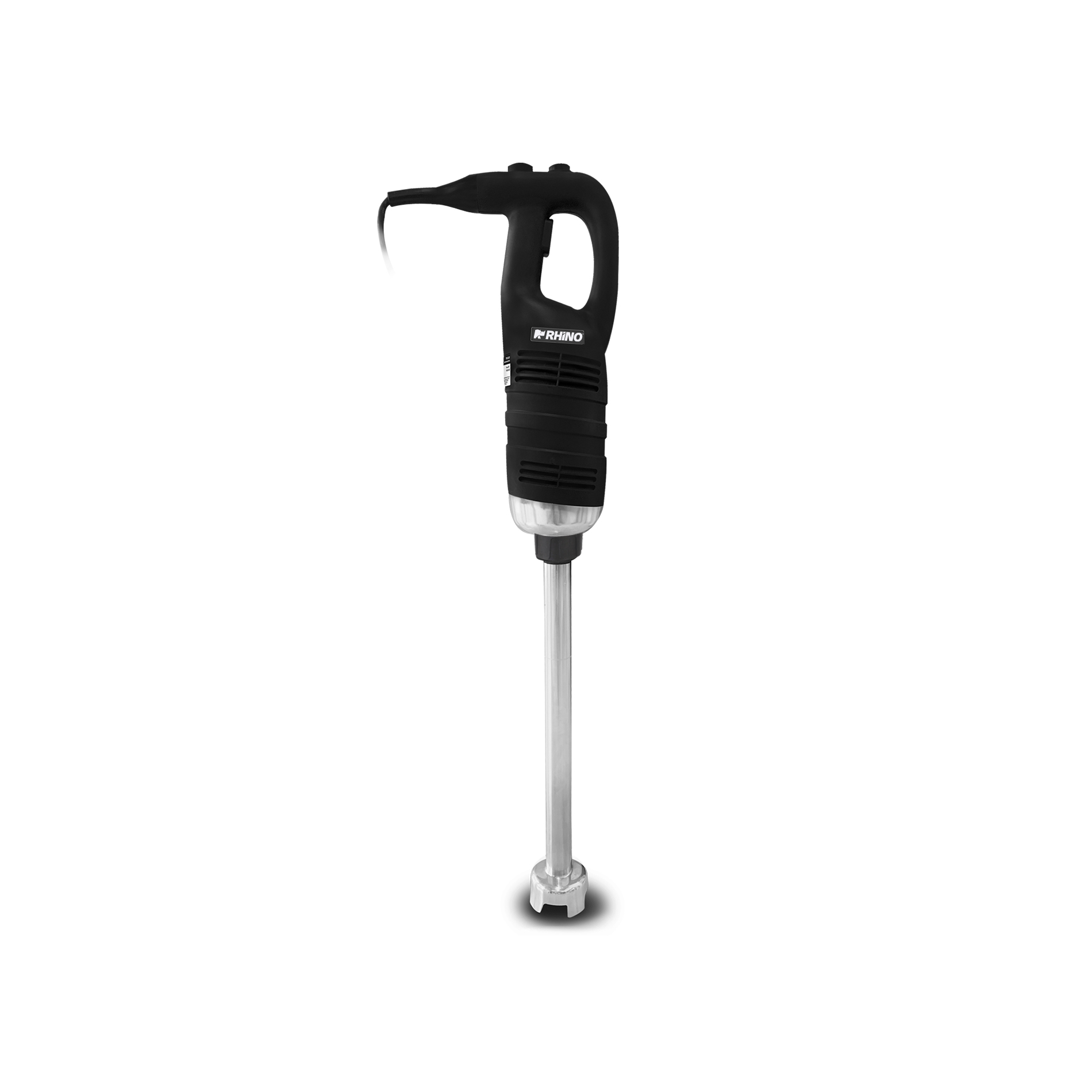 Turbolicuador 240 litros RHINO - TURLIC-850