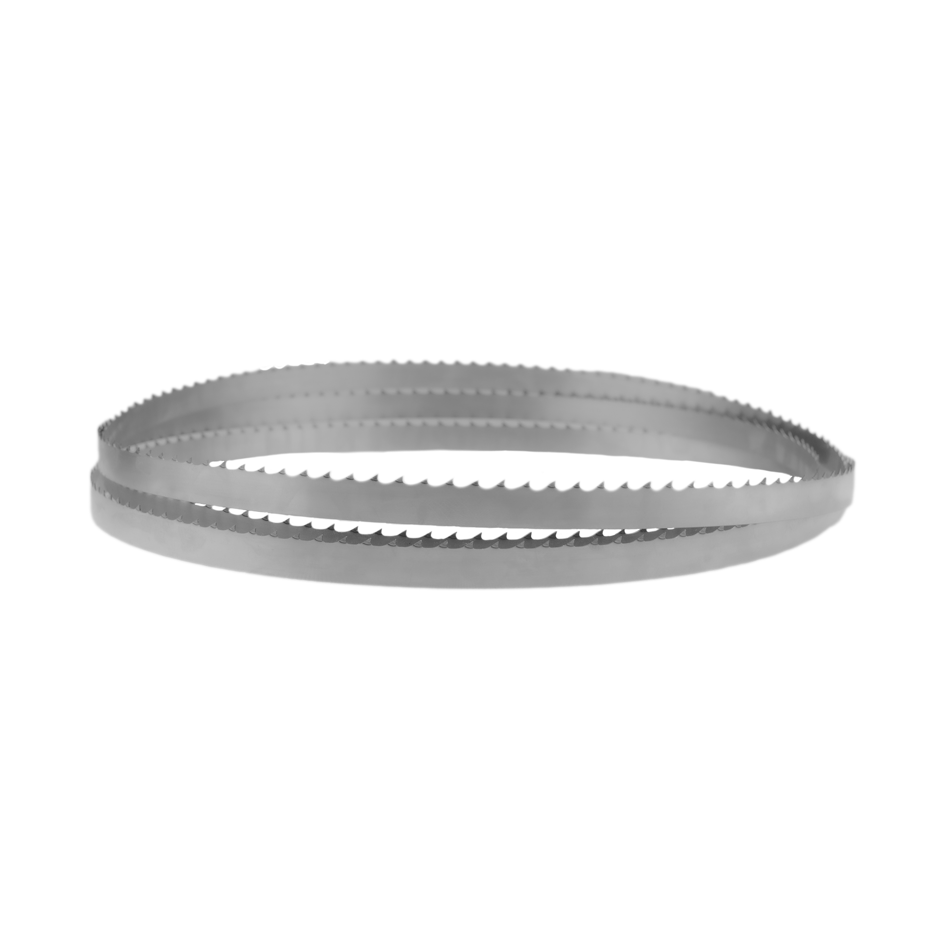Cinta de corte RHINO CISI-295-4