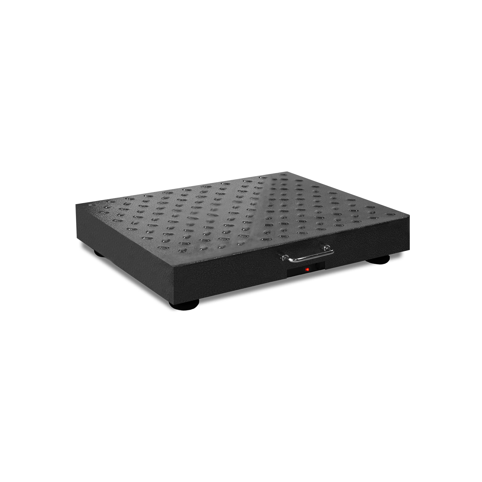 Báscula de Plataforma Inalámbrica 300 kg RHINO BAPIC-300