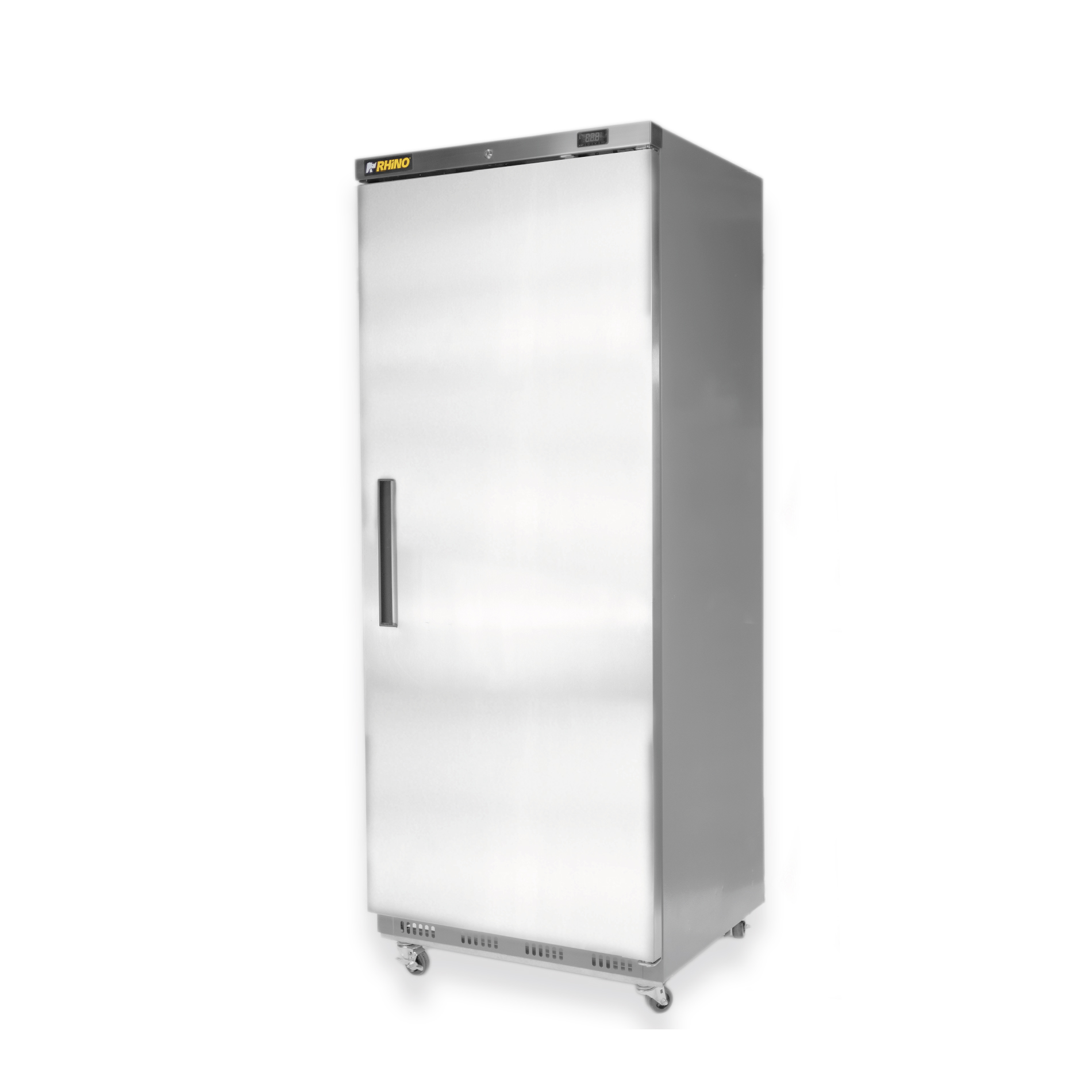 Conservador Vertical de Congelados 23 Pies CONVESOL-23