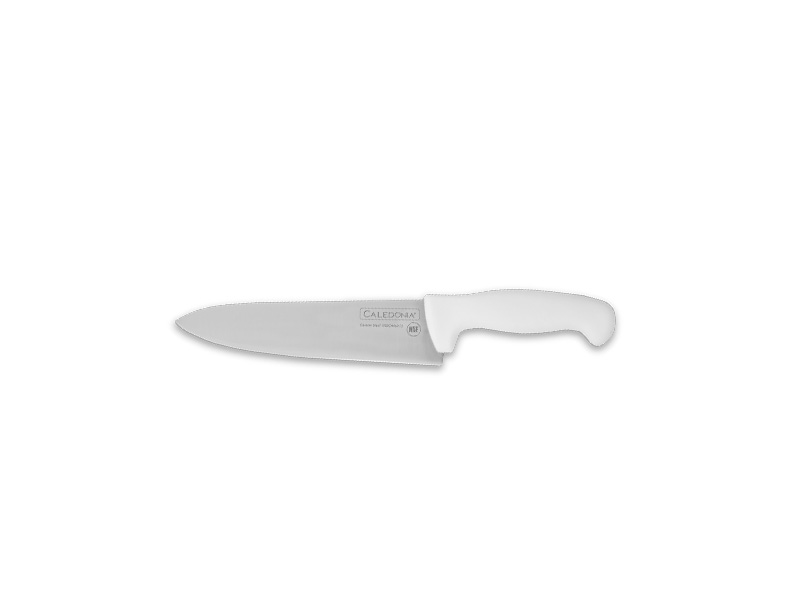 Cuchillo Chef 8" CACHE-8B