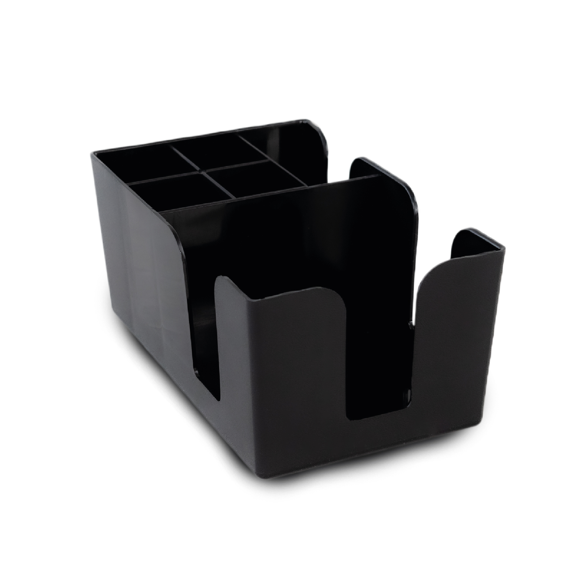 Organizador de Mesa 24 x 14 cm ORME-6 Caledonia