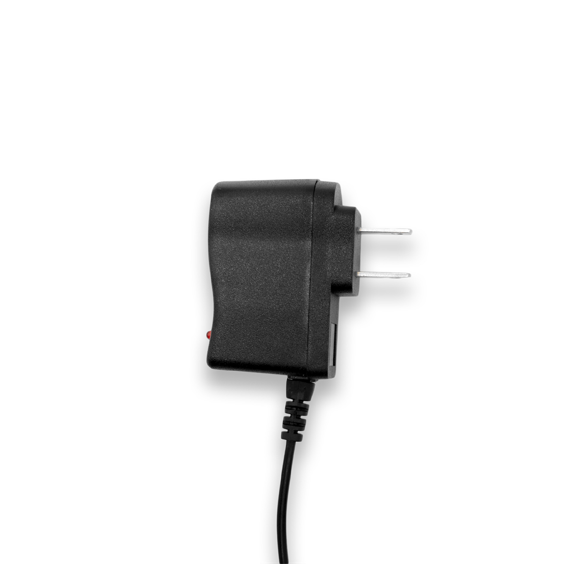 Adaptador de corriente Vinson ADAPTA-04