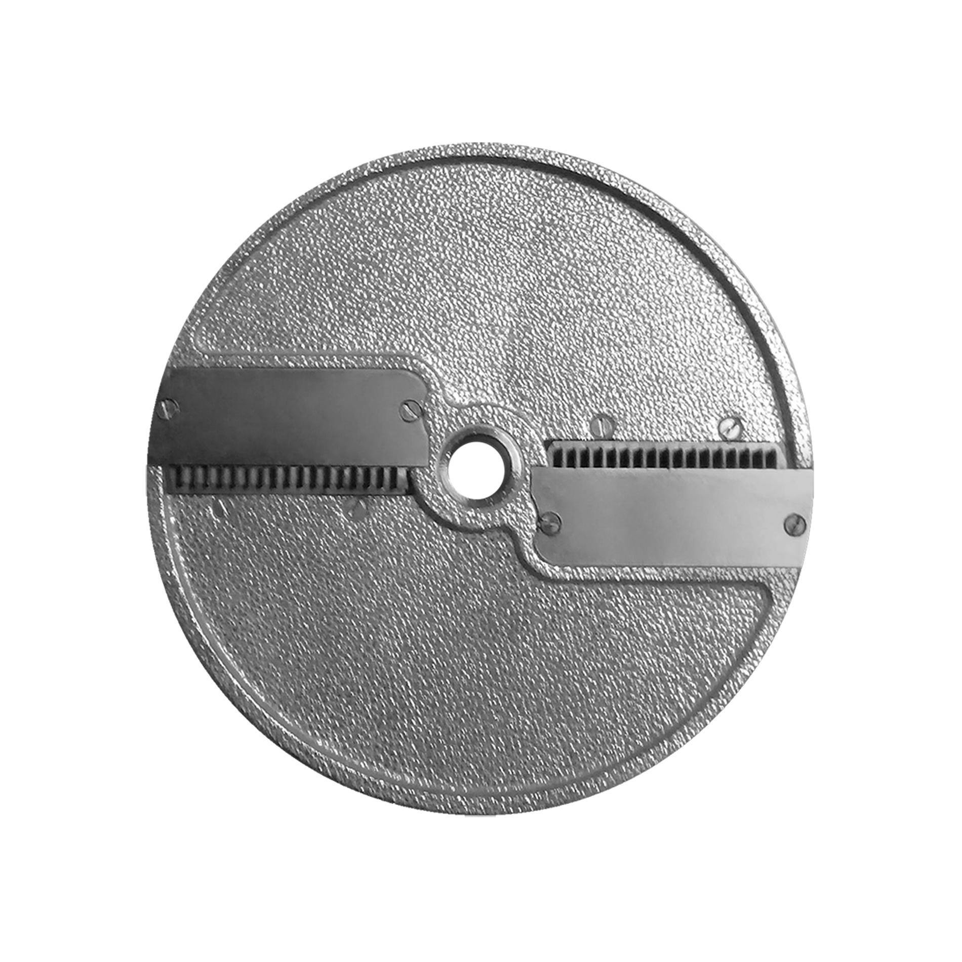 Discos para Procesador de Alimentos de Juliana 4 mm DIPRO-JU-4 Rhino