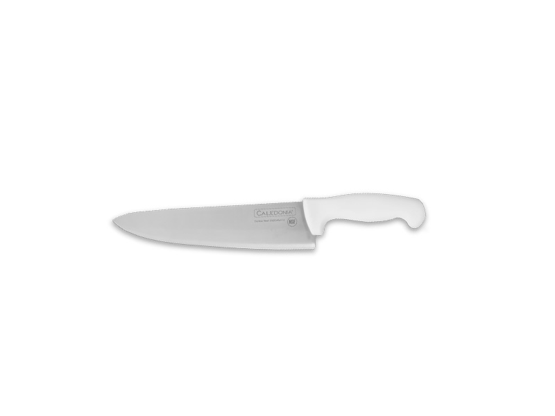 Cuchillo Chef 10" CACHE-10B