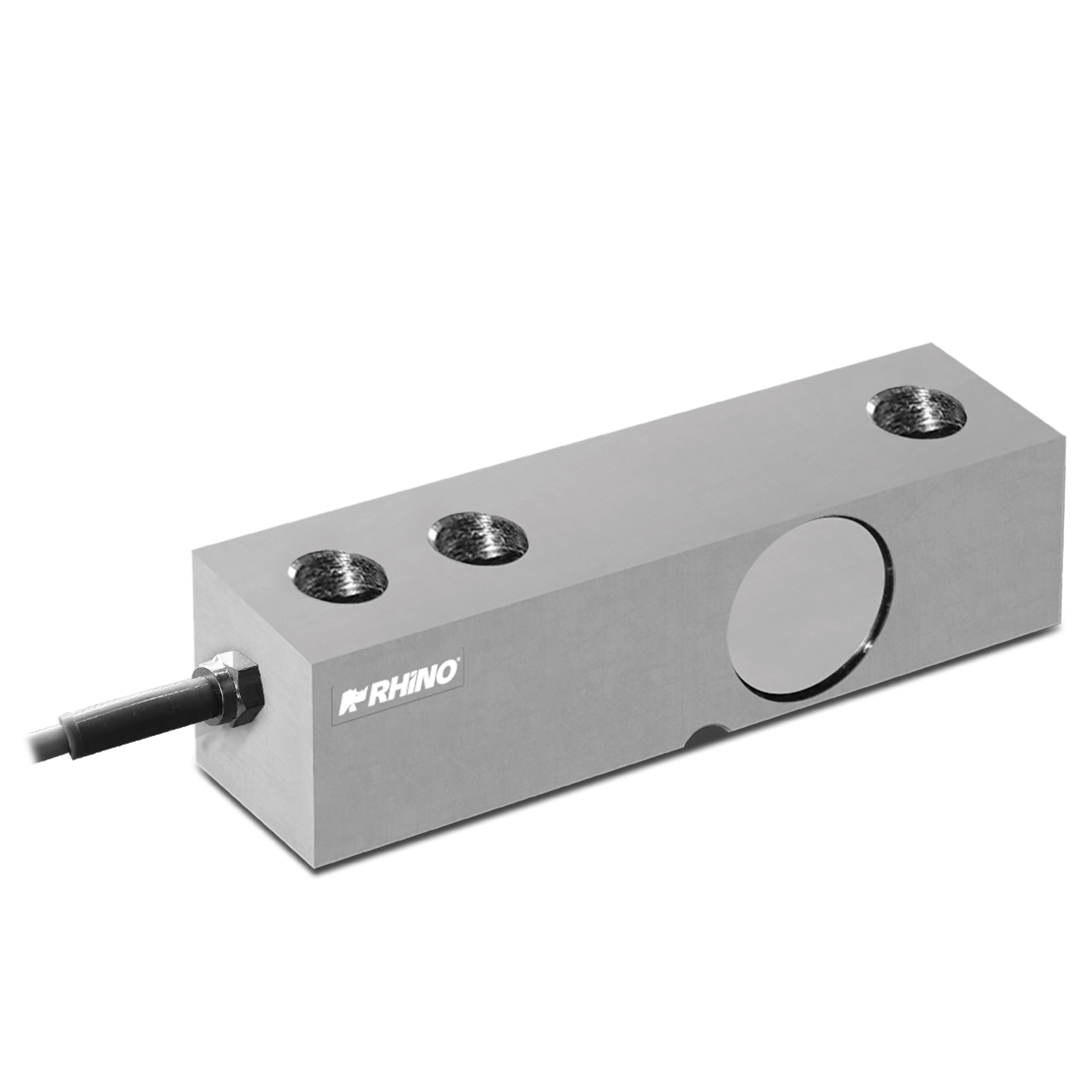 Celda de Carga 2 t RH65023-2T Rhino