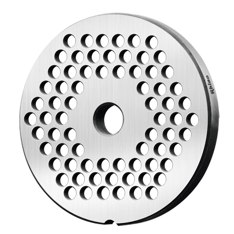 Cedazo de 3/16" para Molino de 12 - RHINO CEDA12-4.5