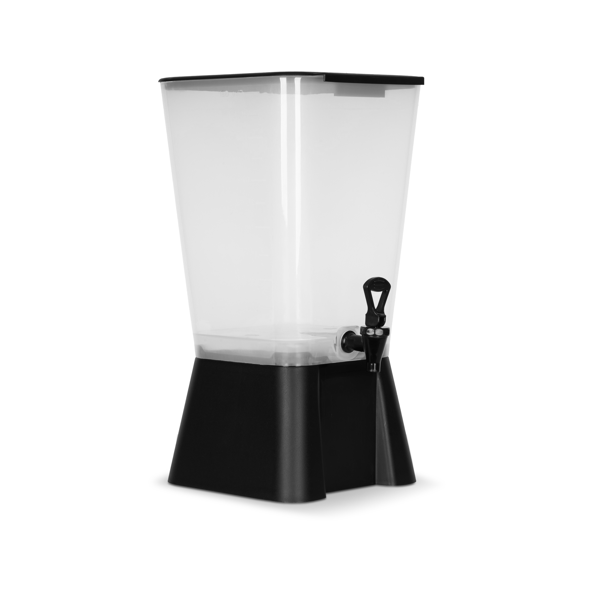 Dispensador de Bebidas 19 L DISBE-19