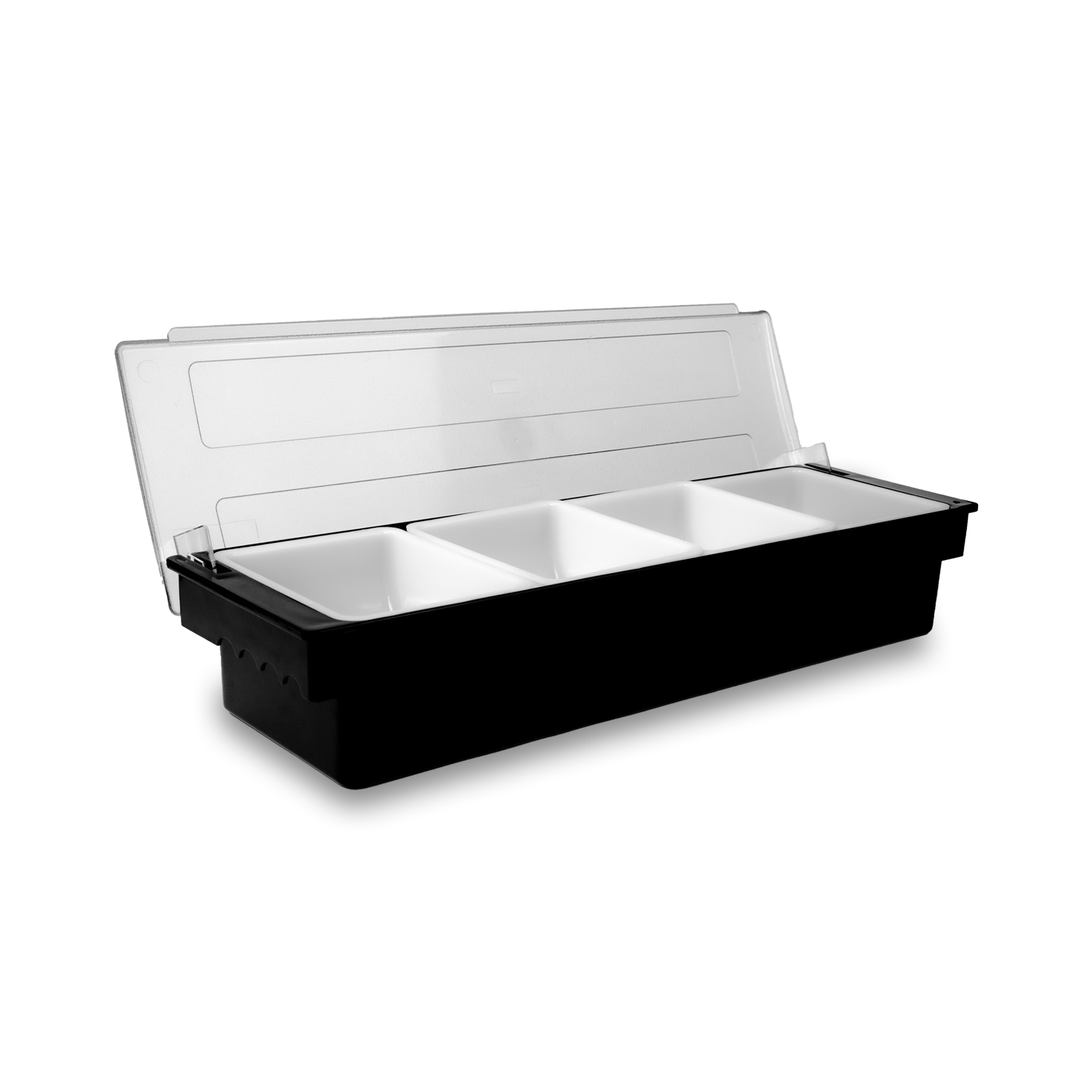 Caja para Condimentos CACO-4
