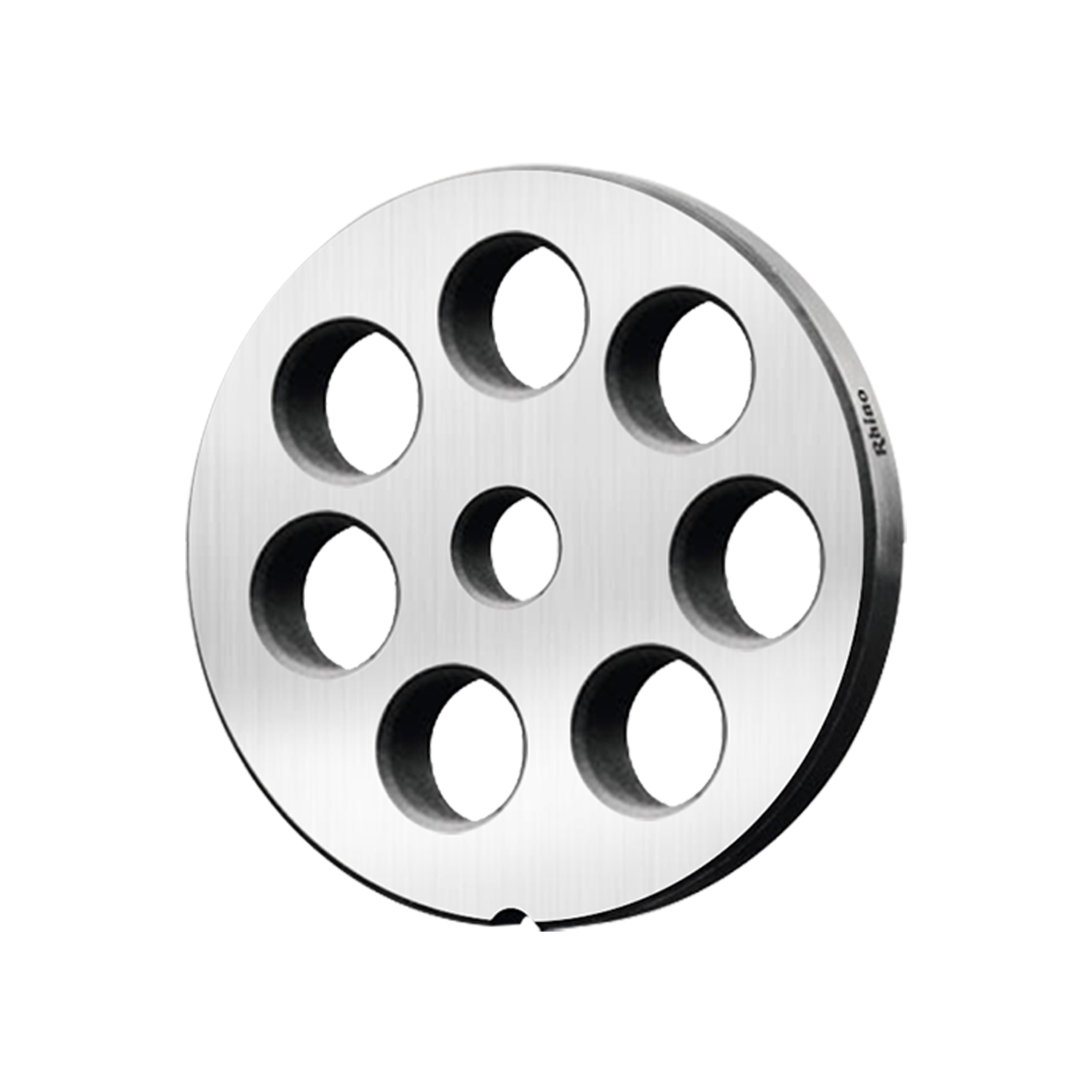 Cedazo de 5/8" para Molino de 12 RHINO CEDA12-16