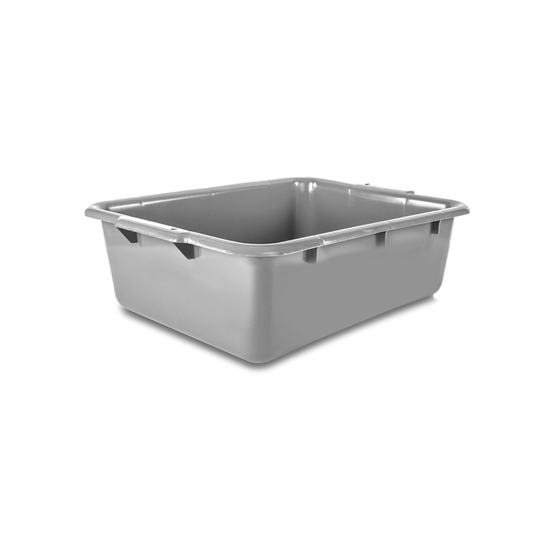 Charola de Servicio 7" CHALE-7