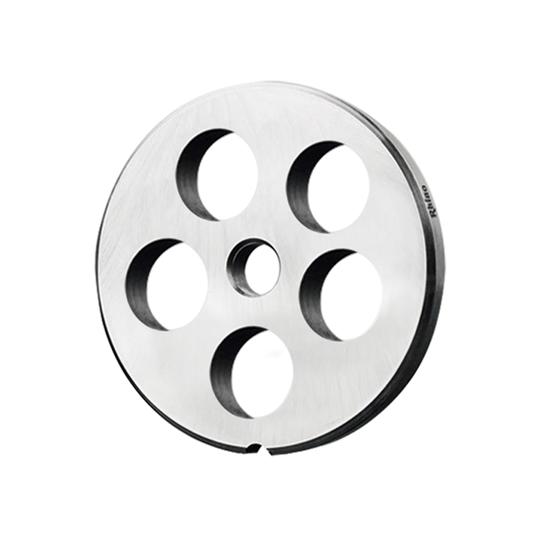 Cedazo de 3/4" para Molino de 12 - RHINO CEDA12-20