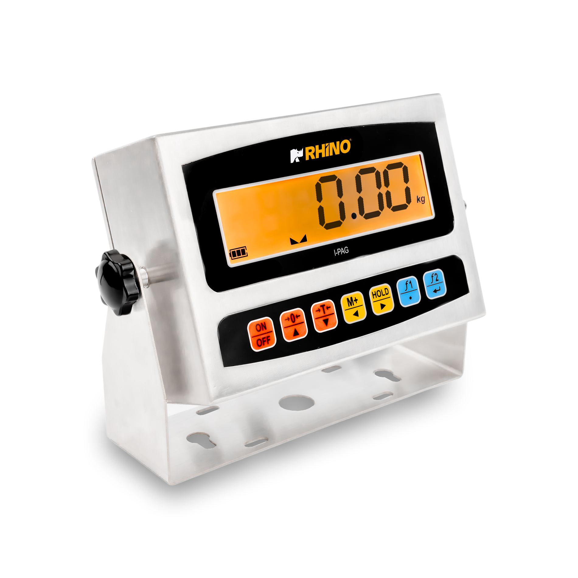 Indicador a Prueba de Agua I-PAG
