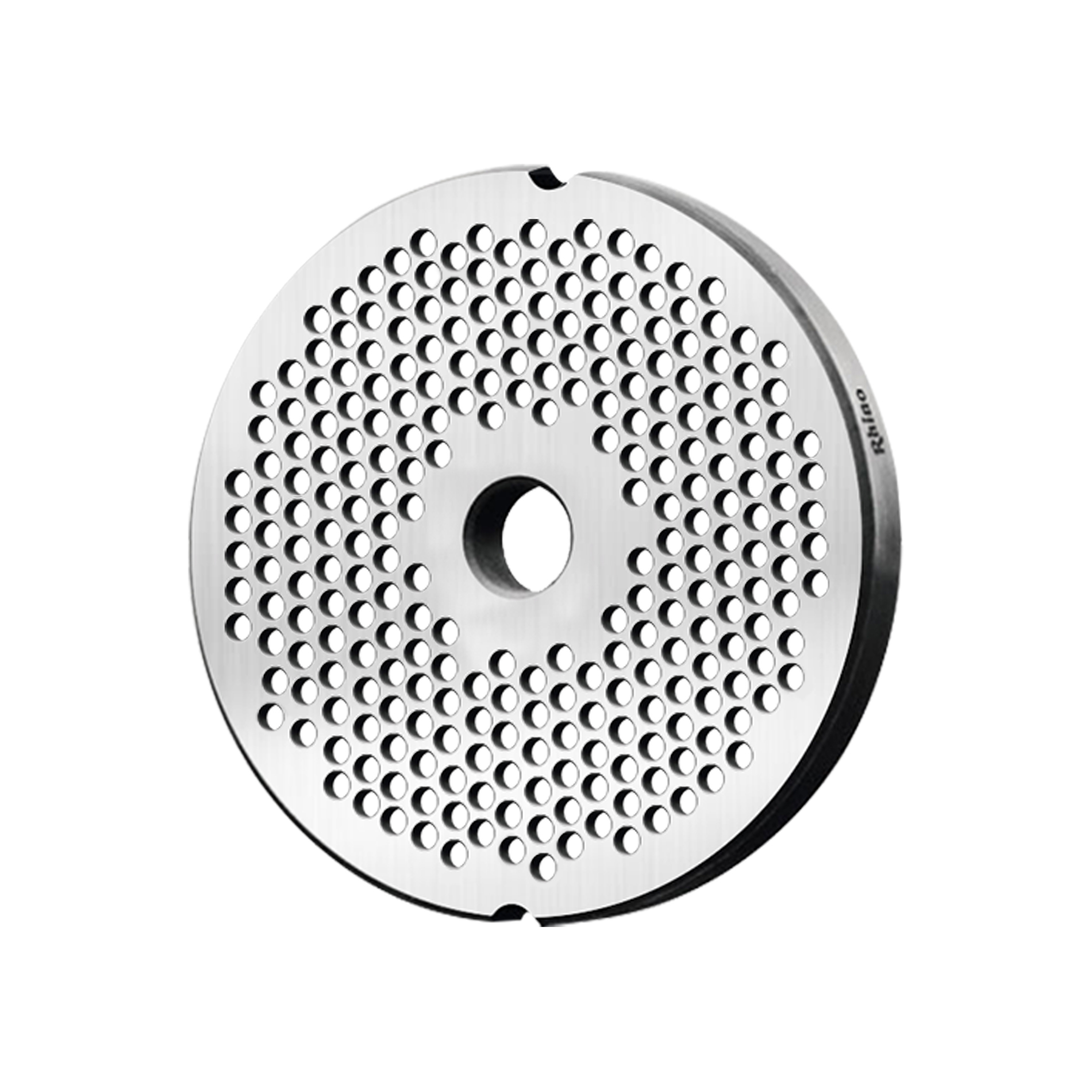 Cedazo de 1/2" para Molino de 32 CEDA32-3