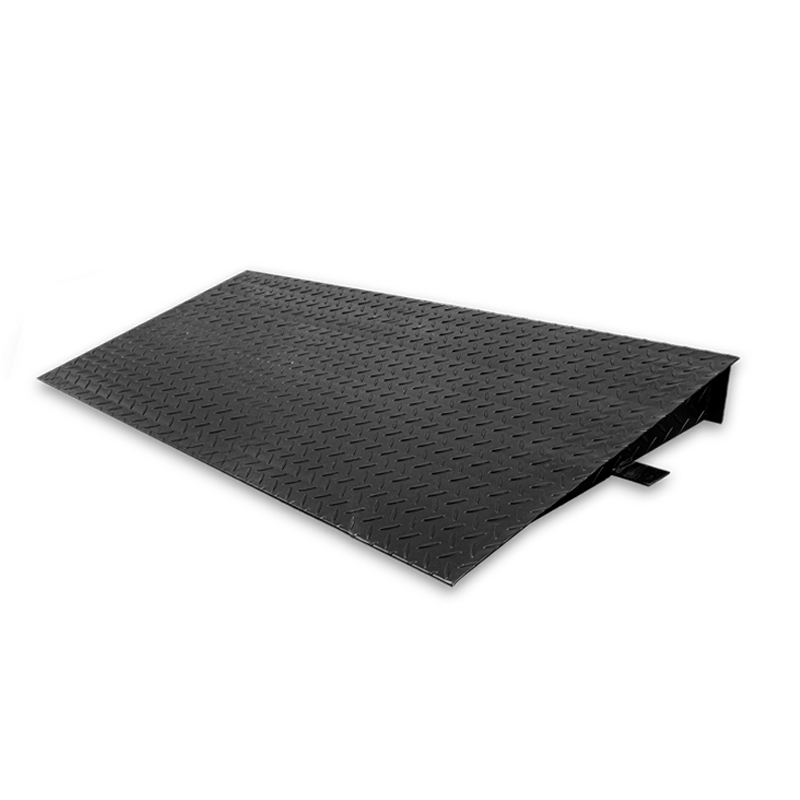 Rampa para Plataforma de Bajo Perfil 60 x 150 cm RHINO RAMP-15