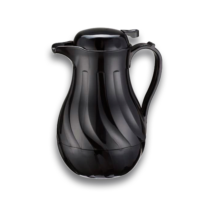Jarra Térmica 1,800 ml JAPOTER-1800 Caledonia