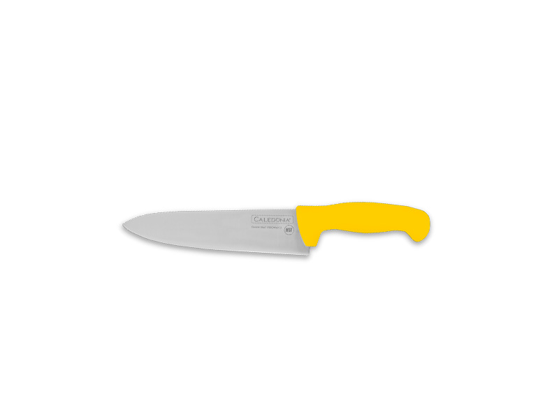 Cuchillo Chef 8" CACHE-8A
