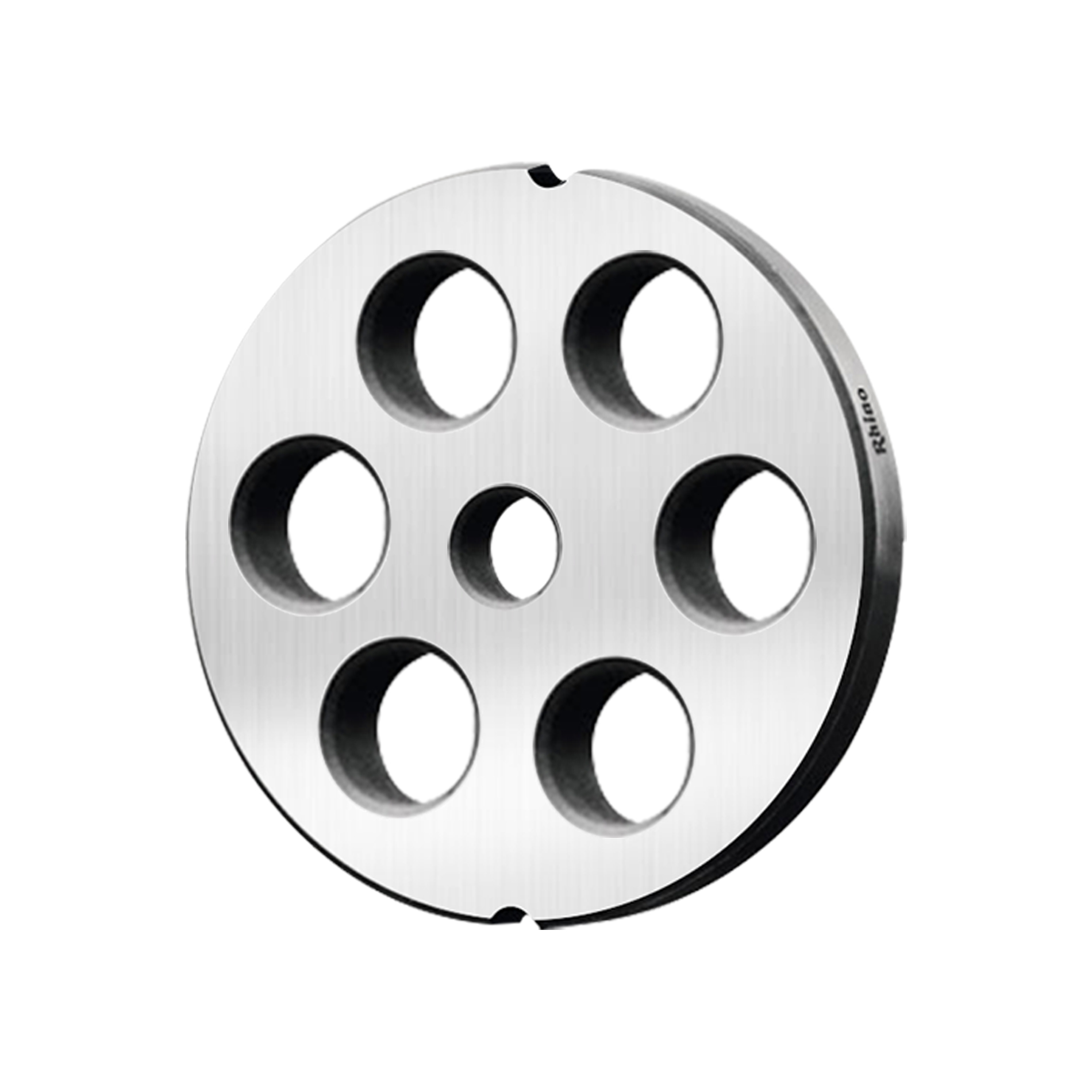 Cedazo de 3/4" para Molino de 22 CEDA22-20