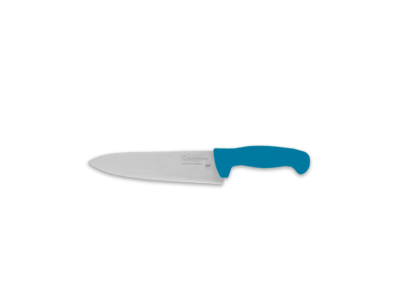 Cuchillo Chef 8" CACHE-8AZ