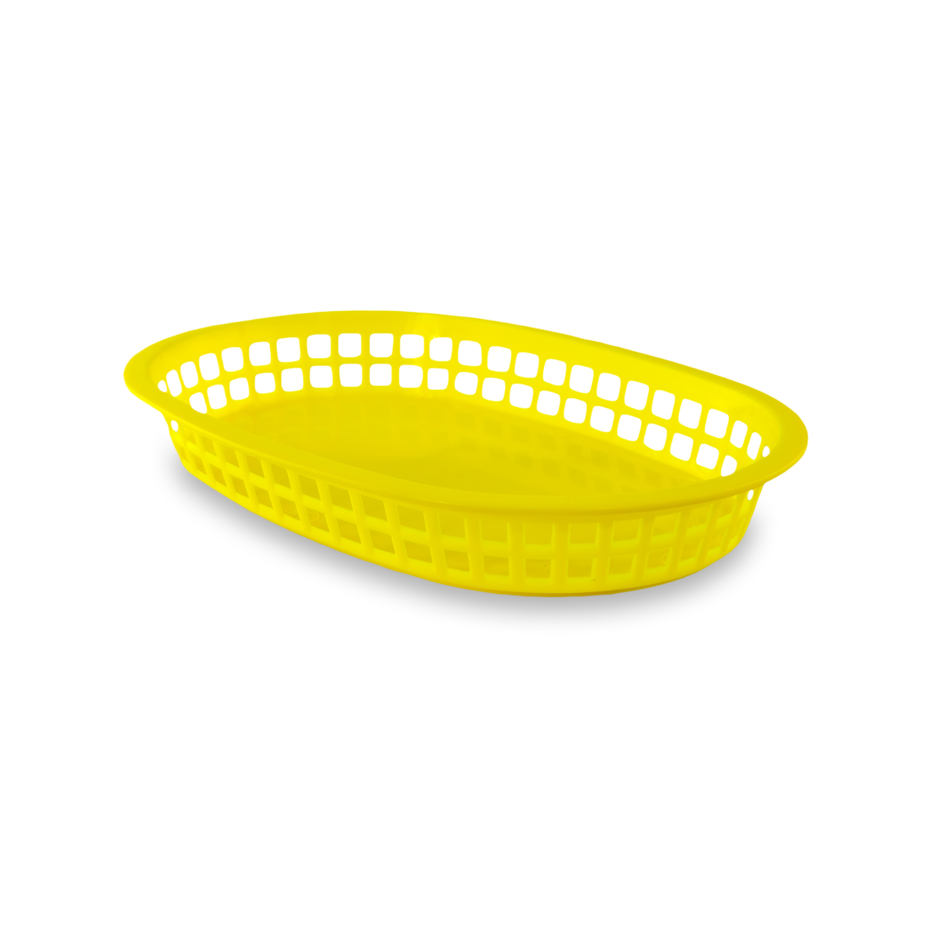 Canasta para Centro de Mesa Oblonga CAMOB-A