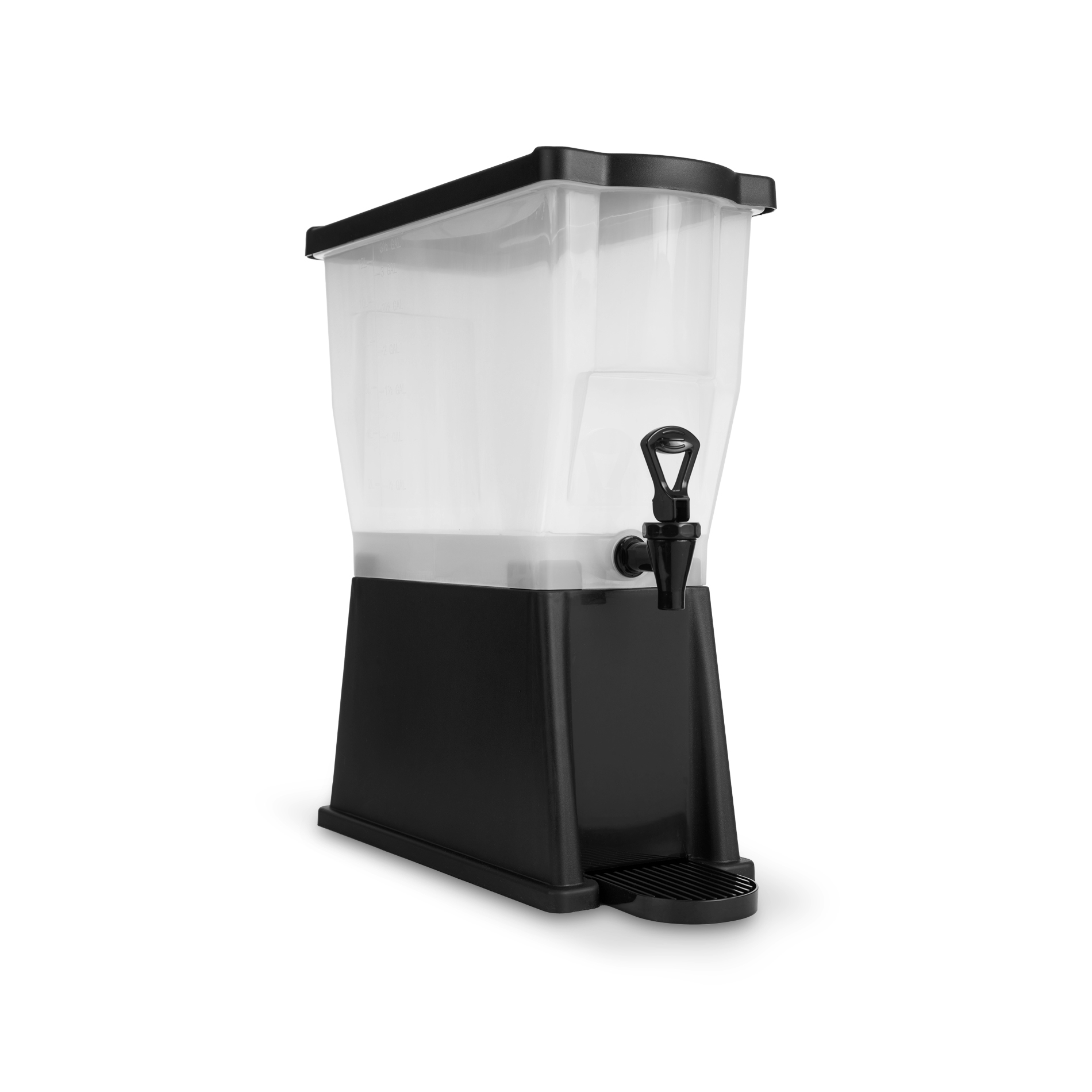 Dispensador de Bebidas 13 L DISBE-13
