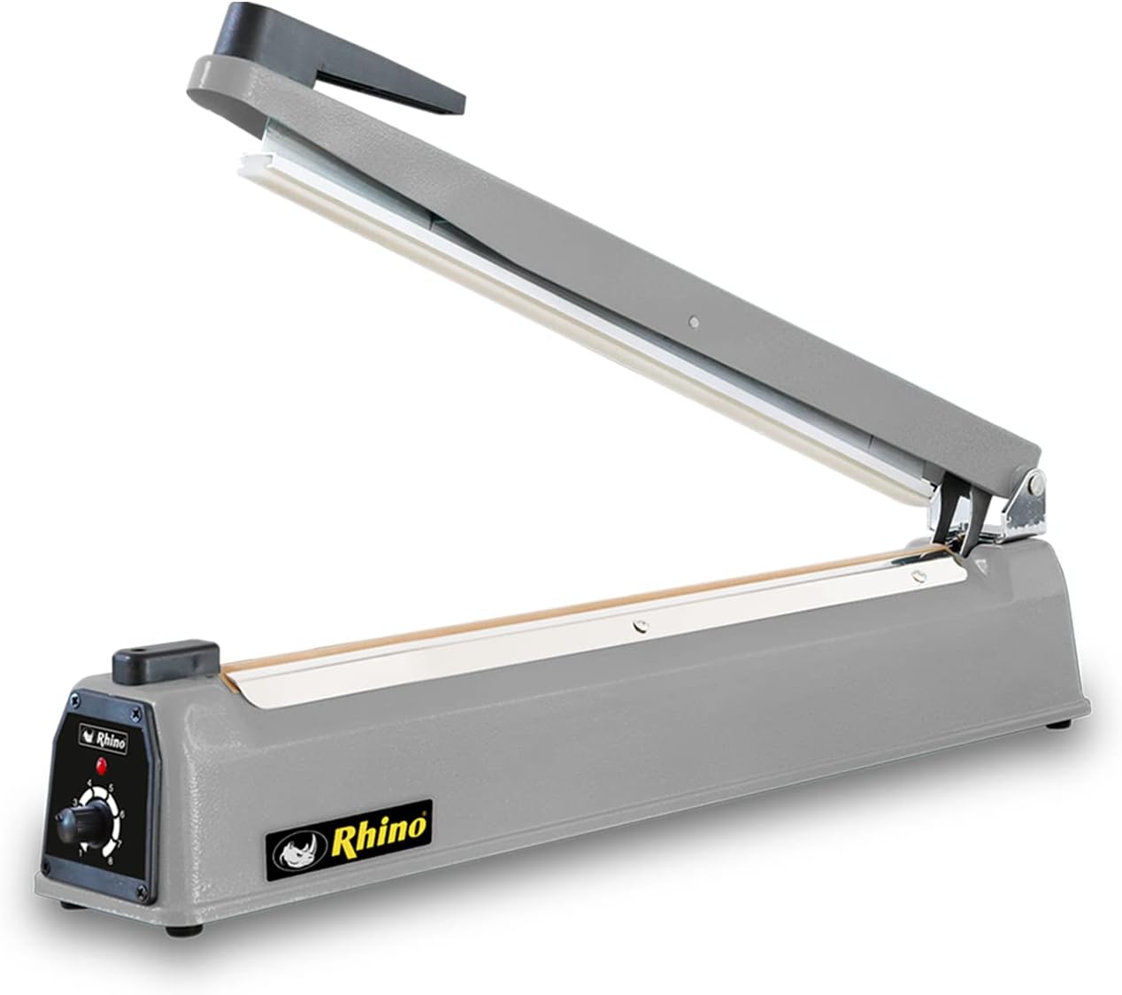 Selladora de Impulso 400 W SELIM-300 Rhino